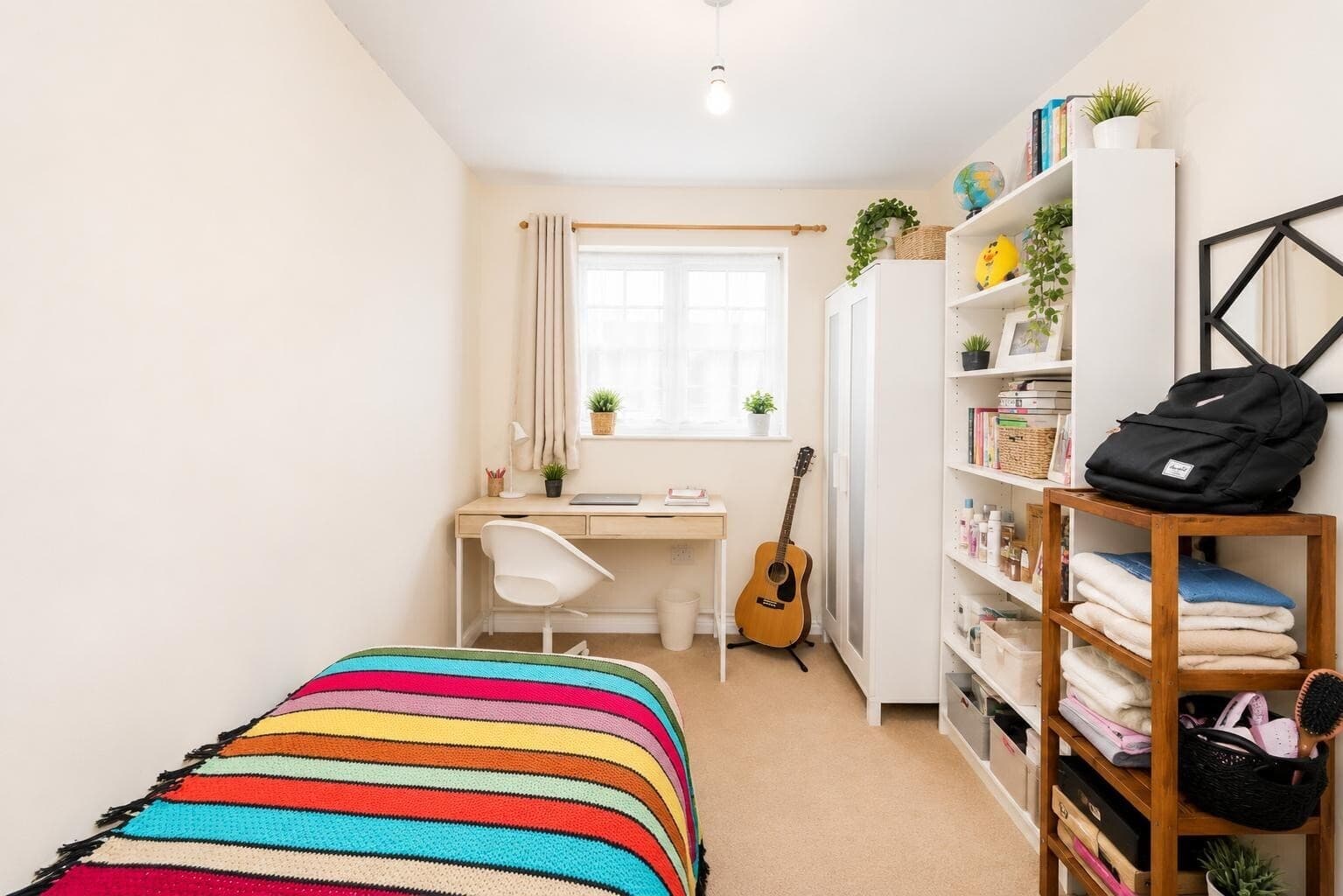 Property at Cave Grove, Emersons Green, Bristol