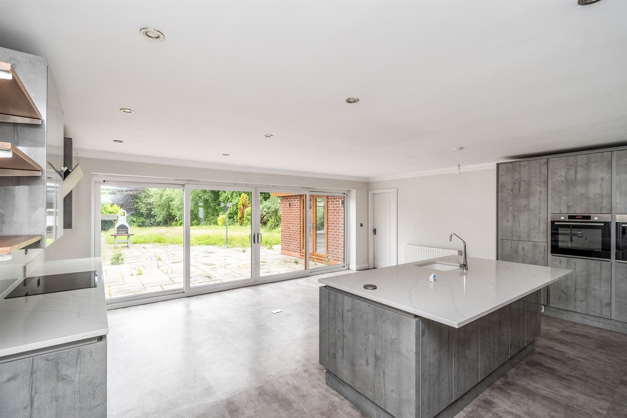 Property at High Hill, Essington, Wolverhampton