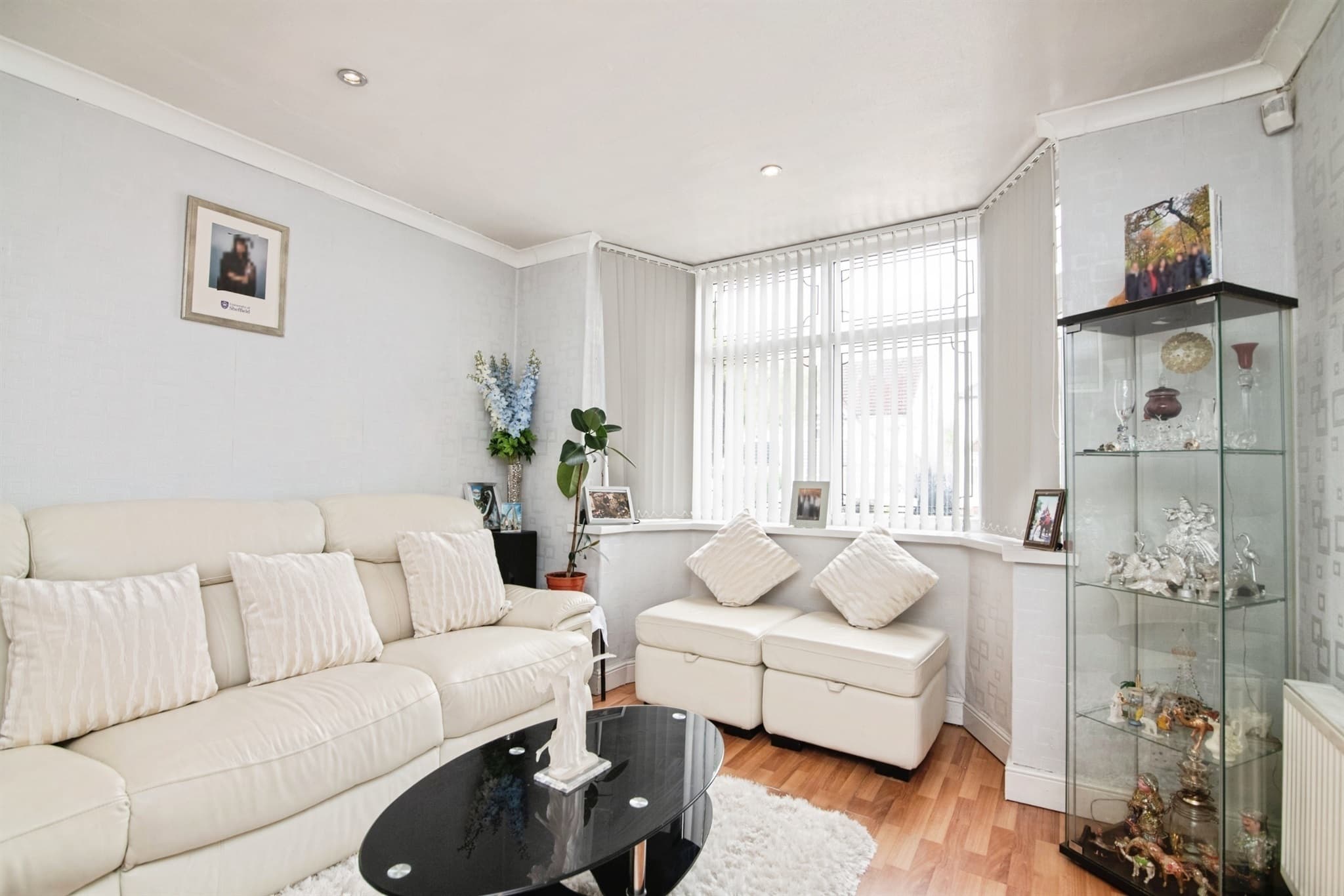 Property at Copthall Road, BIRMINGHAM