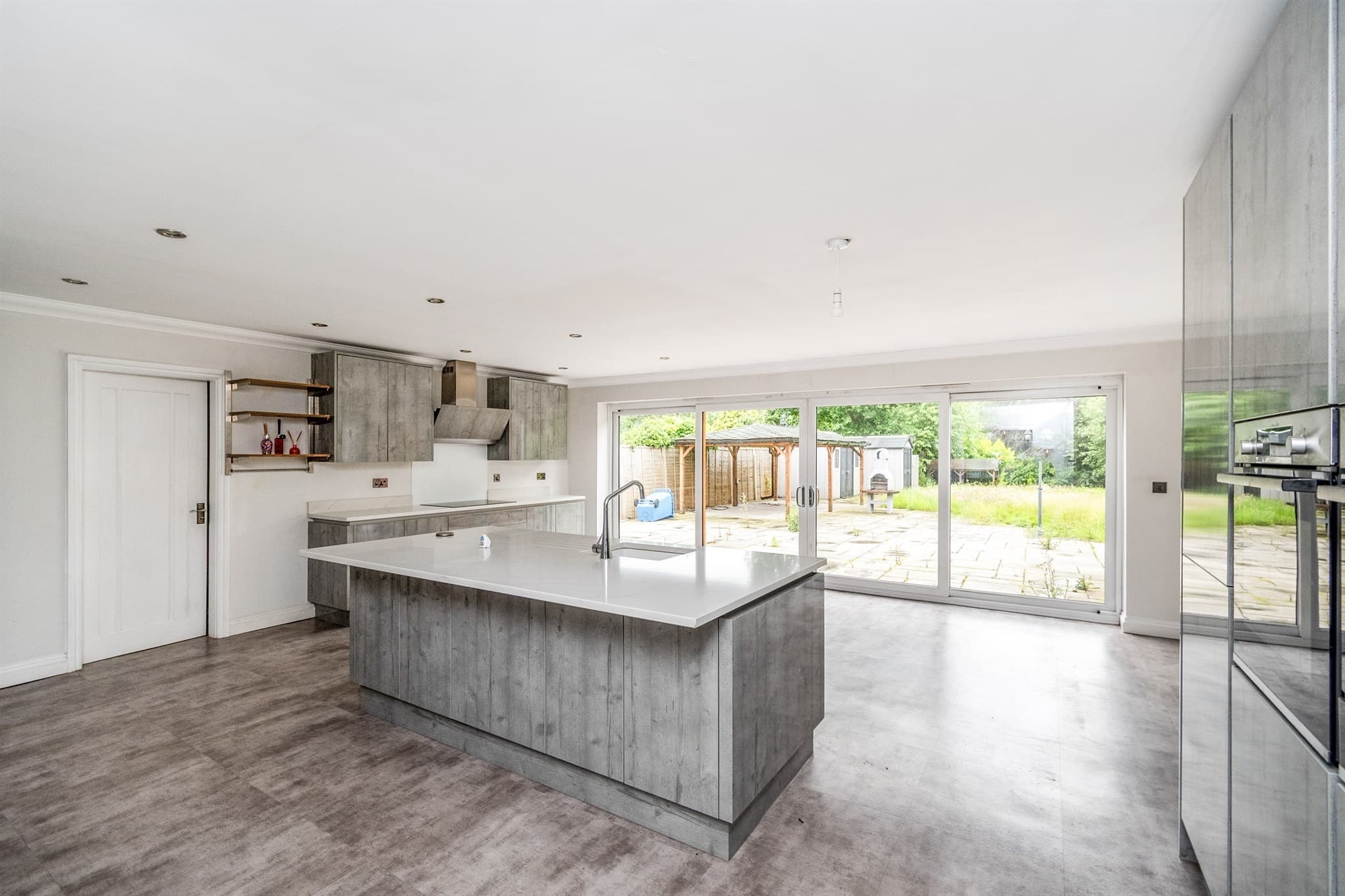 Property at High Hill, Essington, Wolverhampton