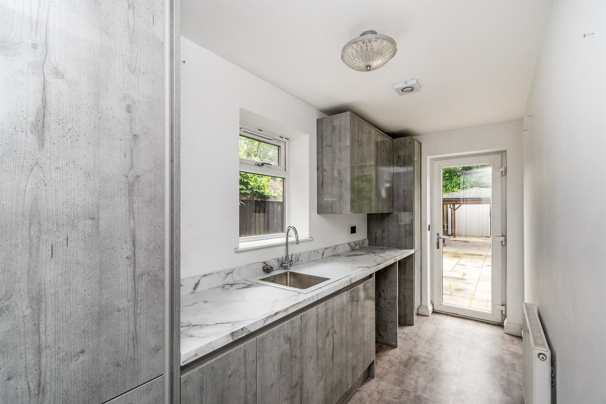 Property at High Hill, Essington, Wolverhampton