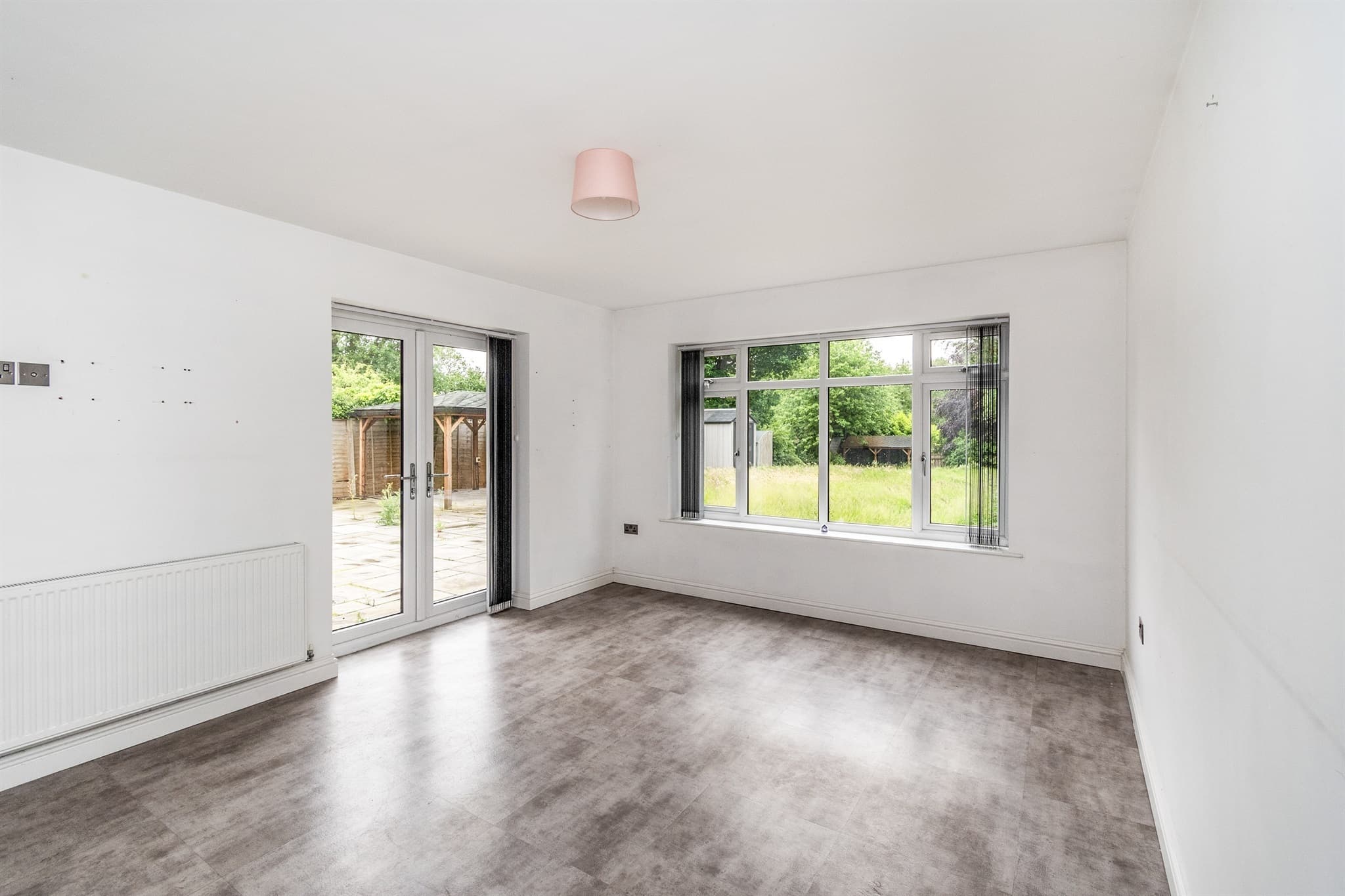 Property at High Hill, Essington, Wolverhampton