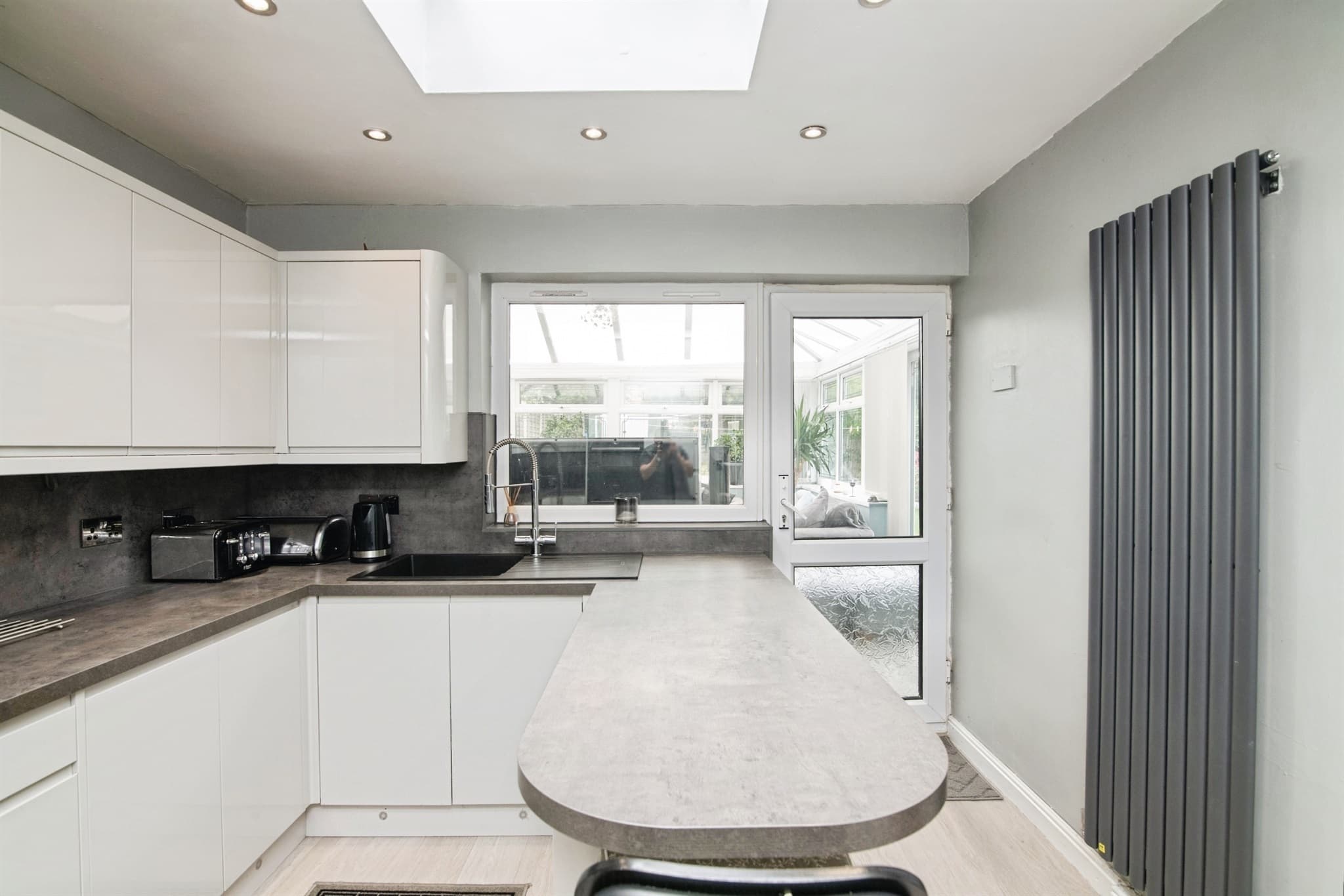 Property at Copthall Road, BIRMINGHAM