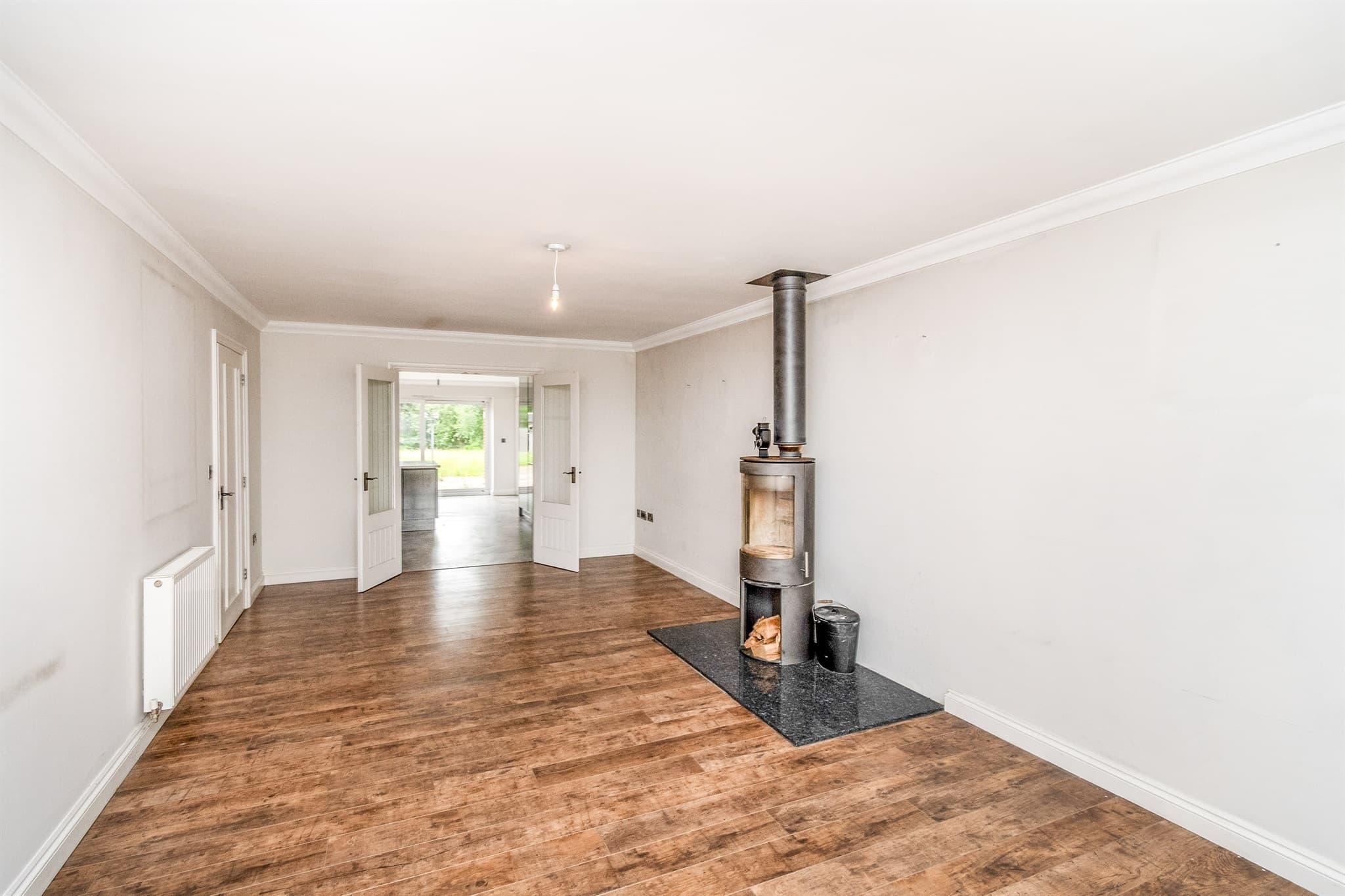Property at High Hill, Essington, Wolverhampton