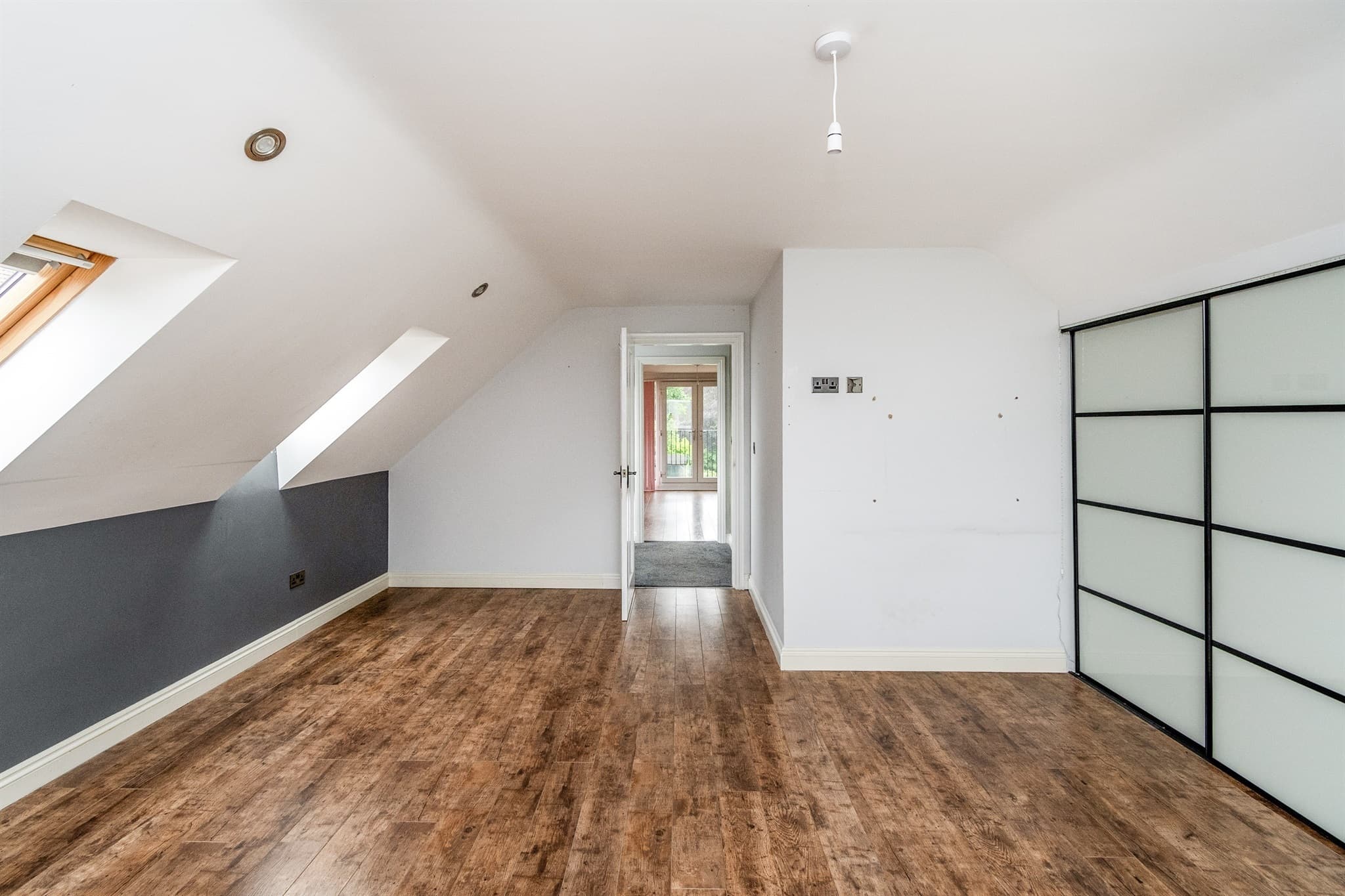 Property at High Hill, Essington, Wolverhampton