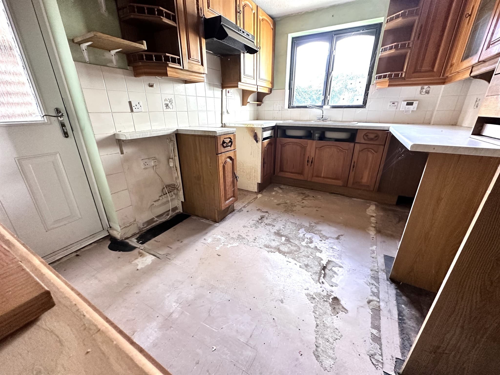 Property at Onslow Drive, Thame