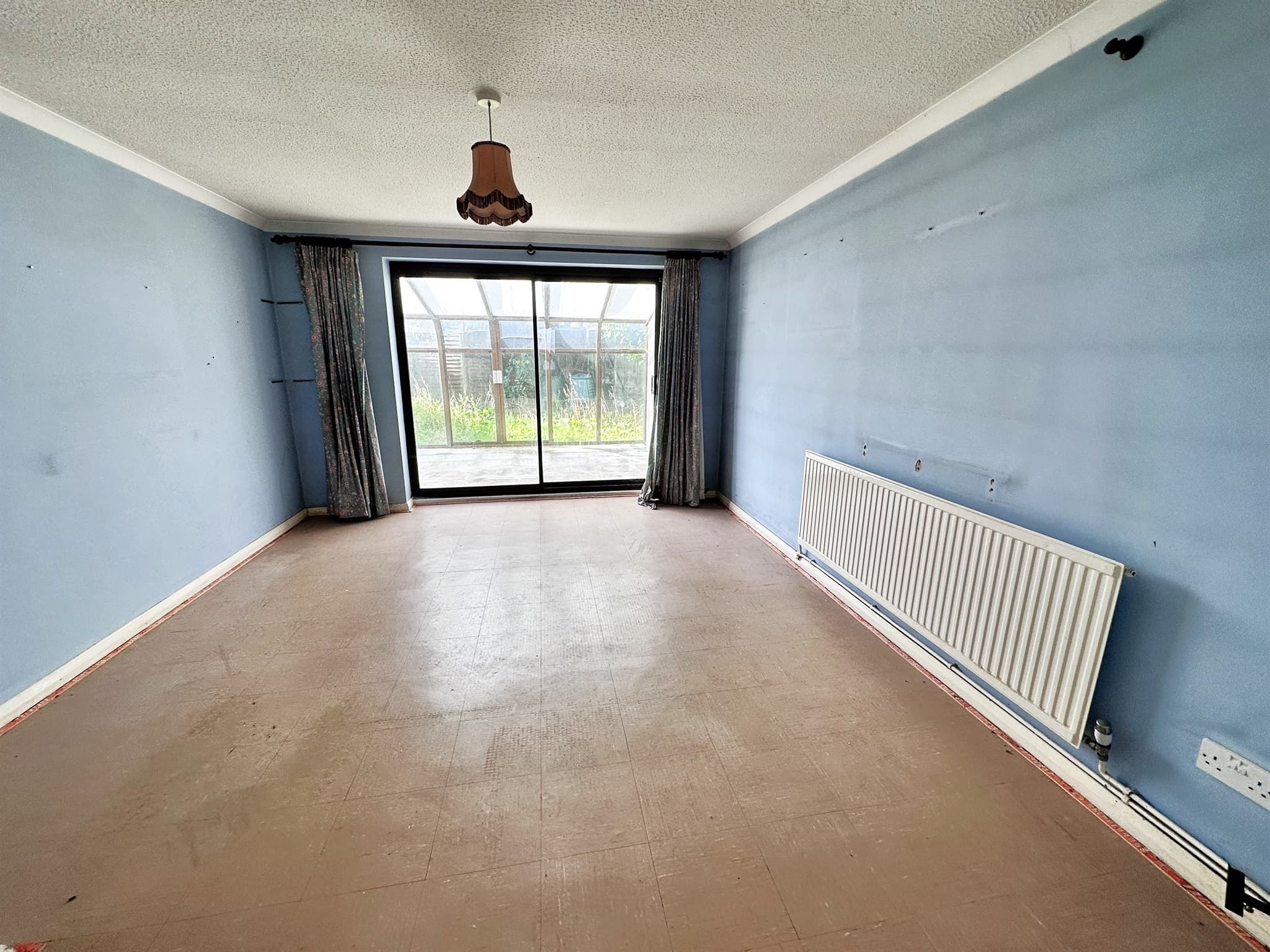 Property at Onslow Drive, Thame