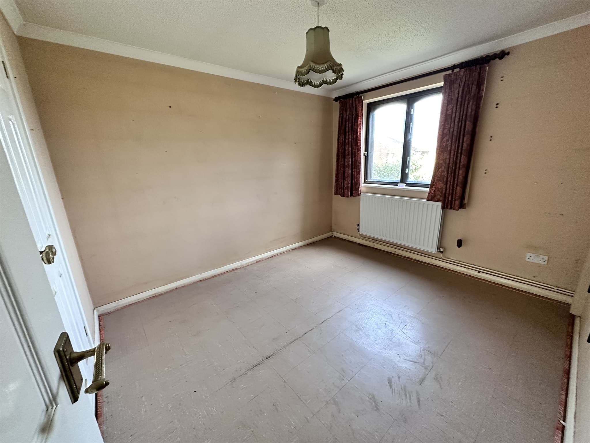 Property at Onslow Drive, Thame