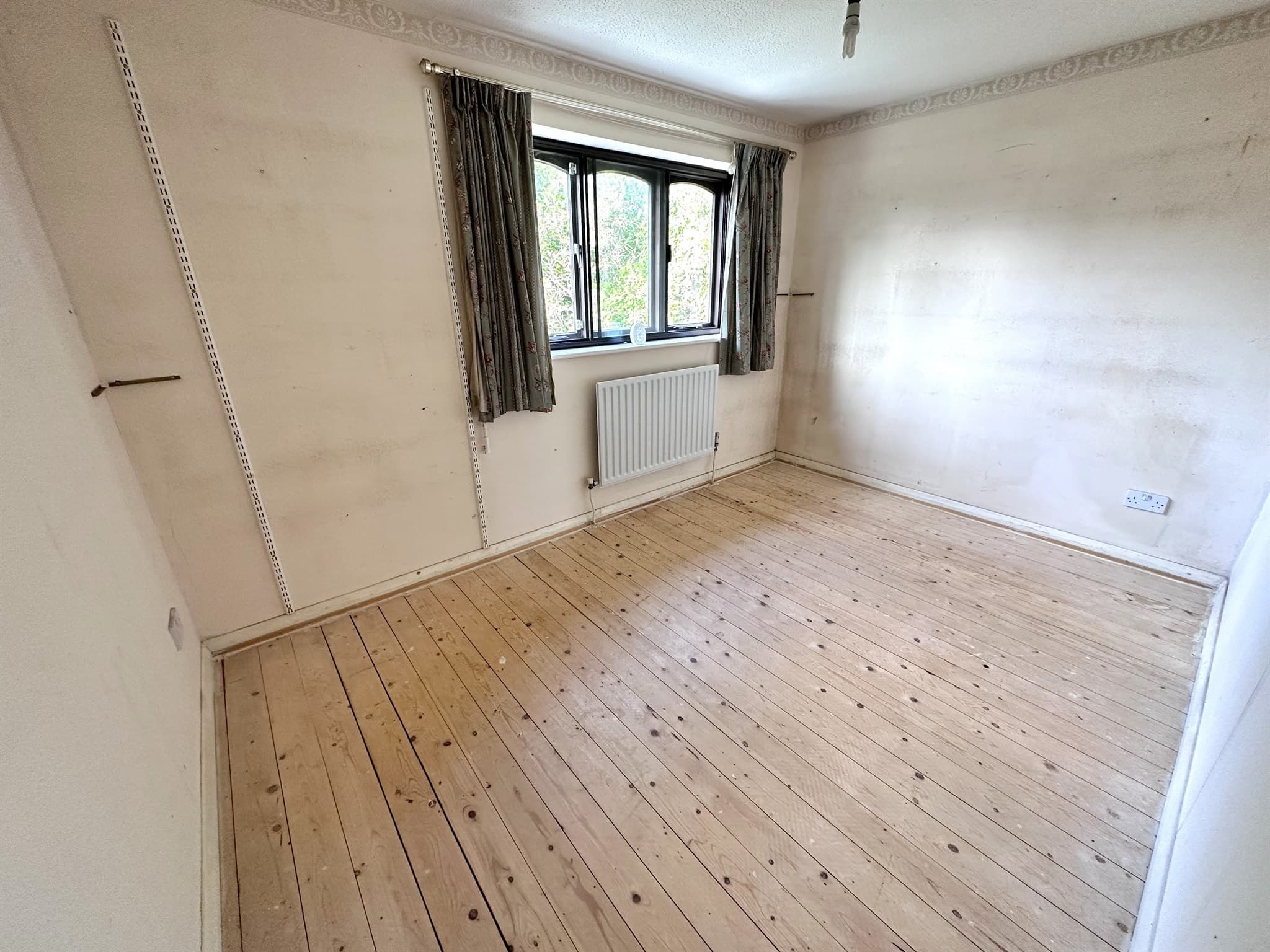 Property at Onslow Drive, Thame