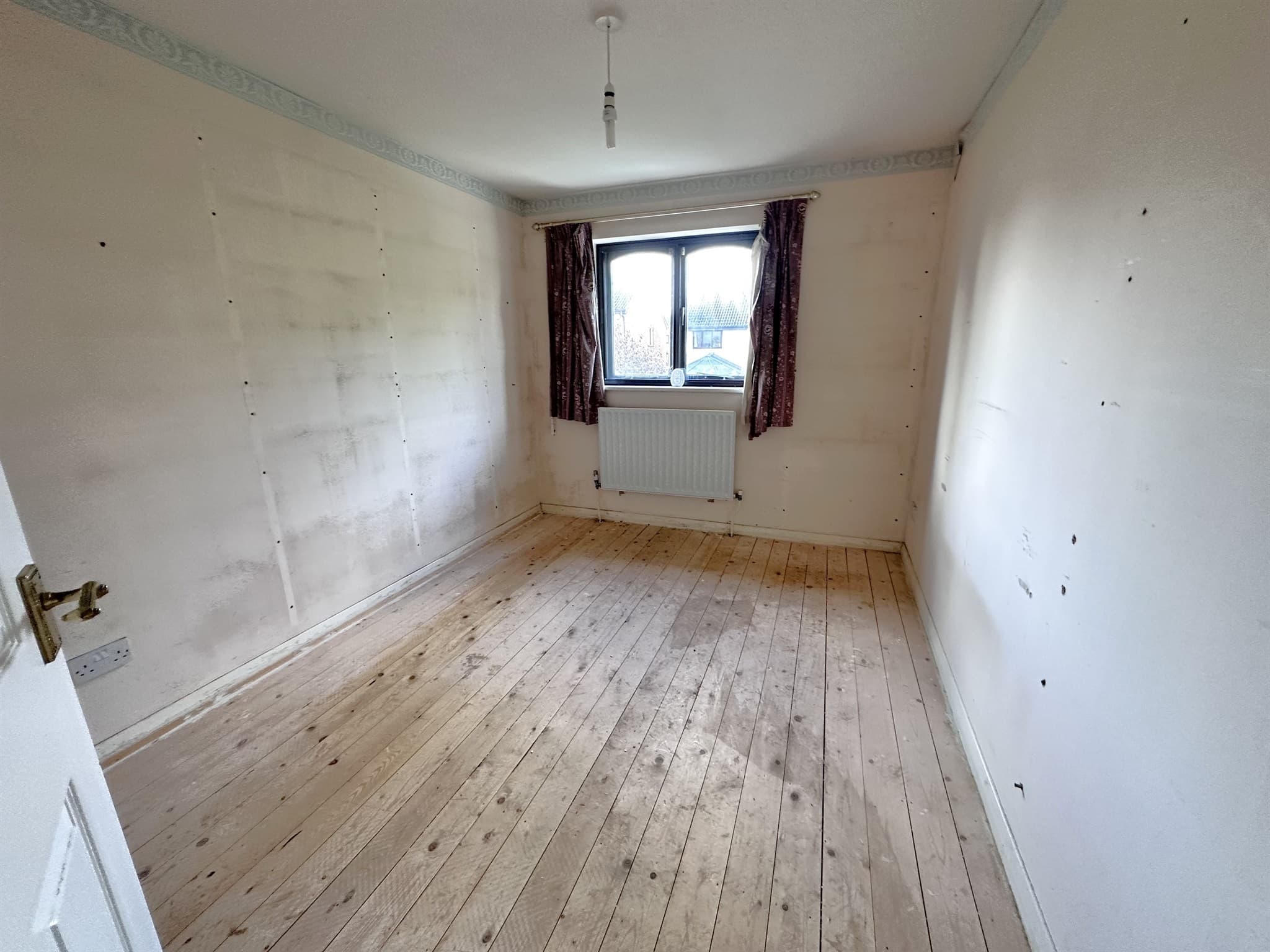 Property at Onslow Drive, Thame