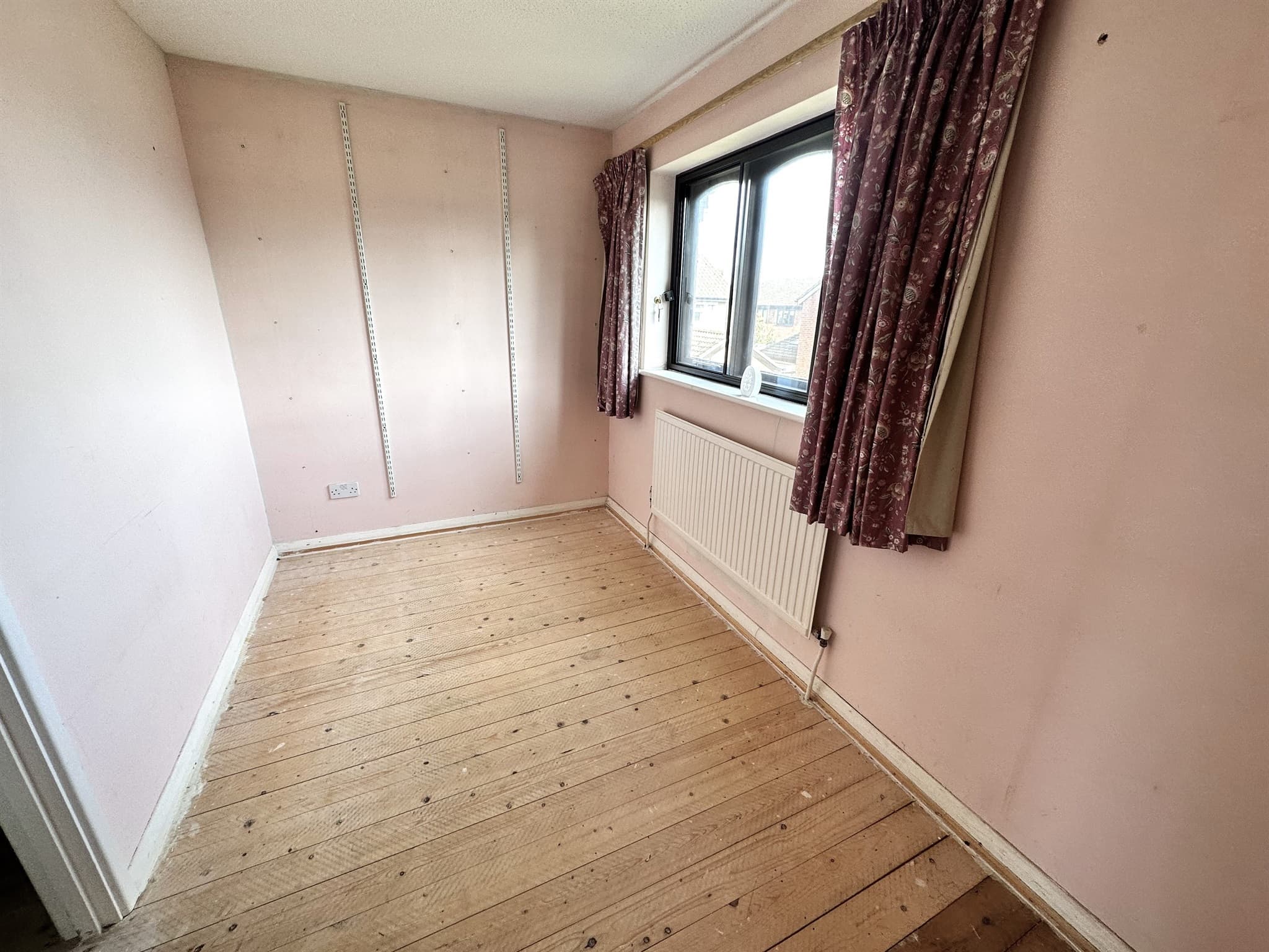 Property at Onslow Drive, Thame