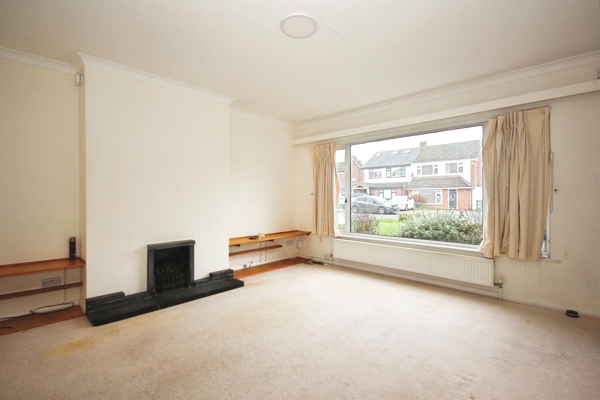 Property at Foxes Way, Warwick