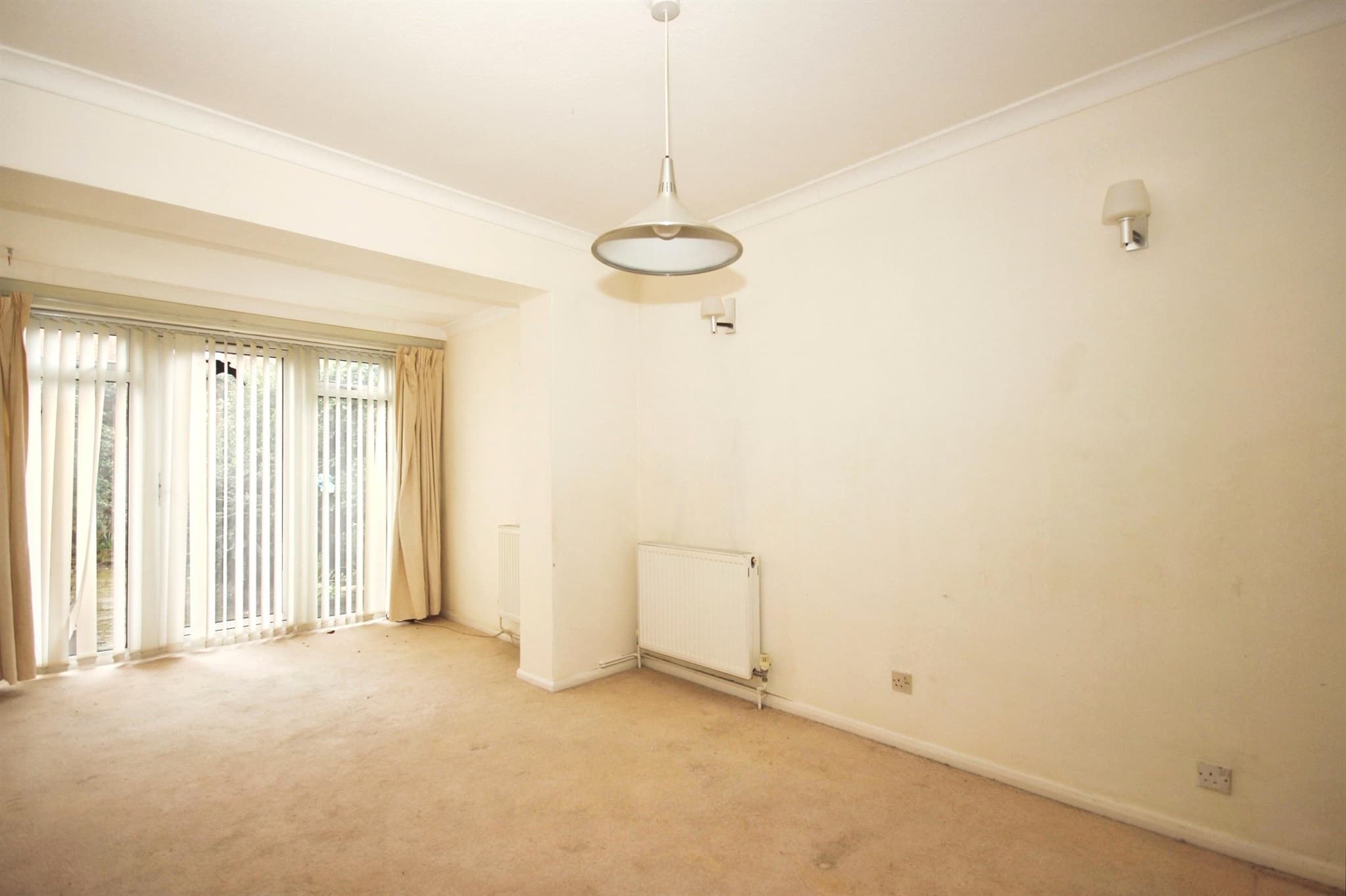 Property at Foxes Way, Warwick