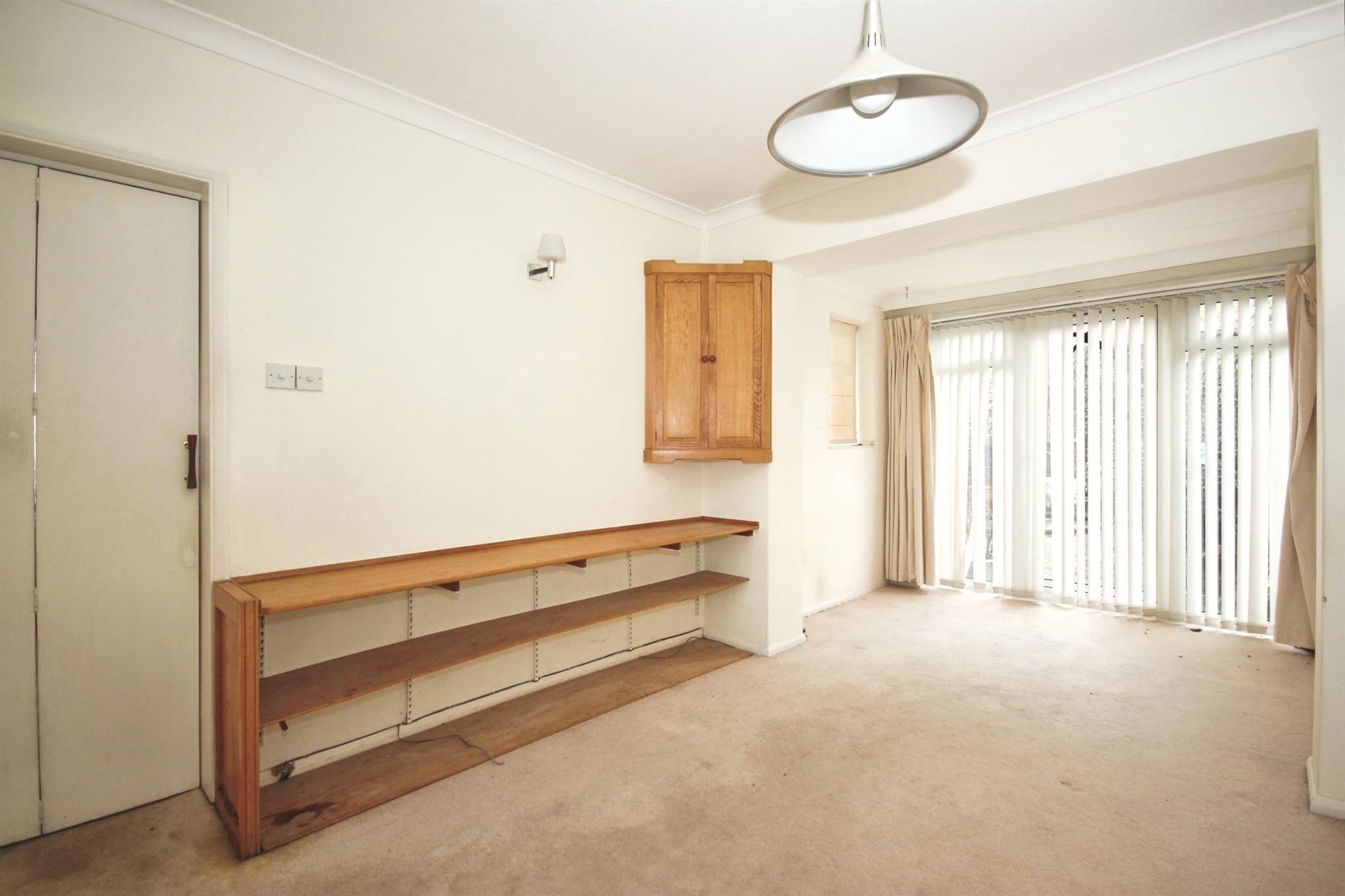 Property at Foxes Way, Warwick