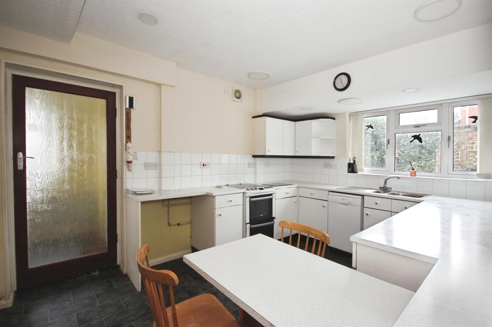 Property at Foxes Way, Warwick