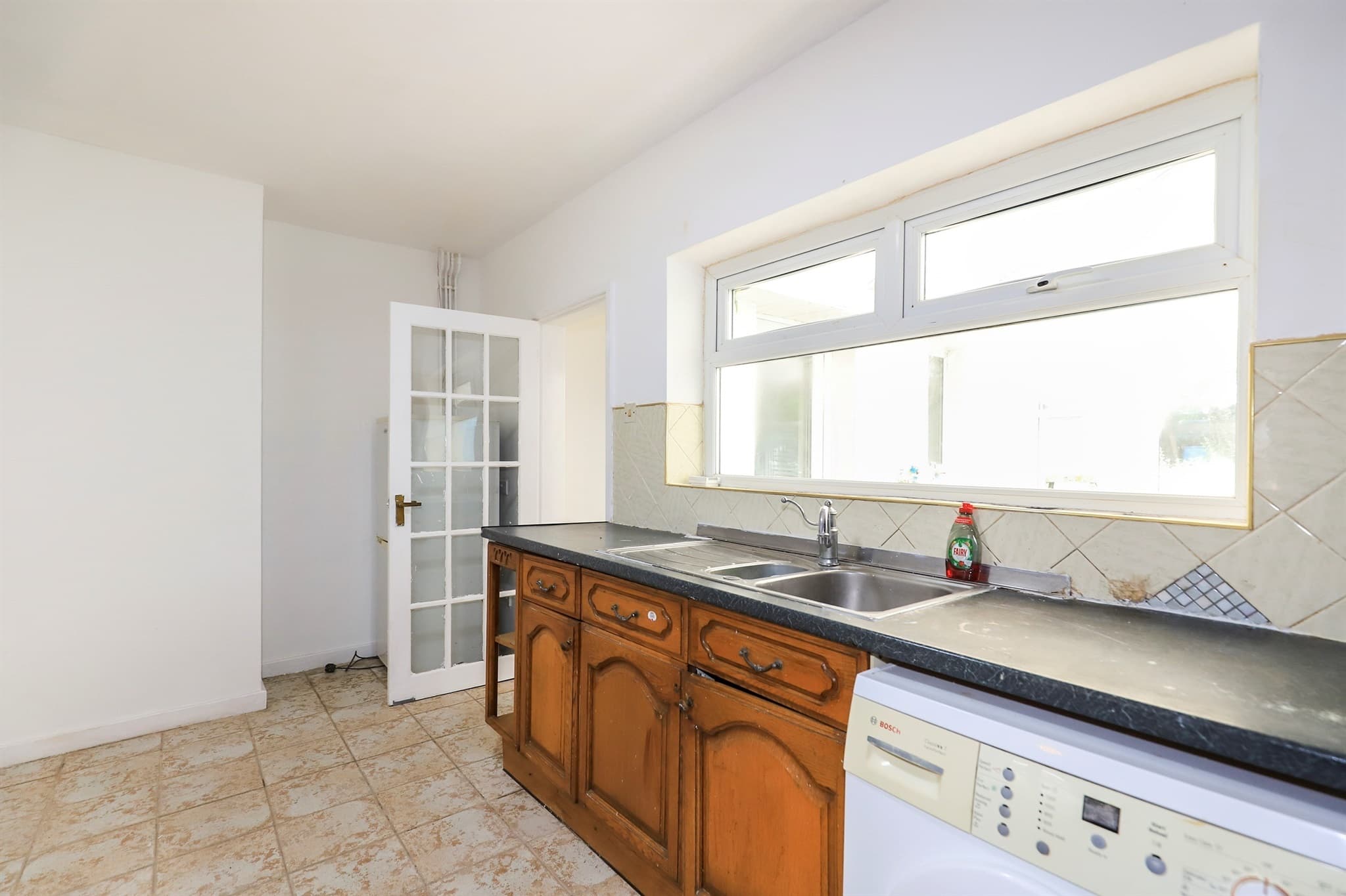 Property at Woden Avenue, Wednesfield, Wolverhampton