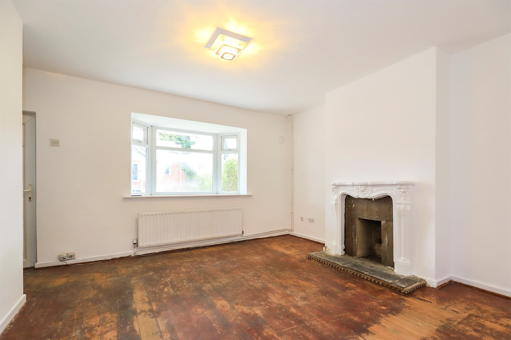 Property at Woden Avenue, Wednesfield, Wolverhampton