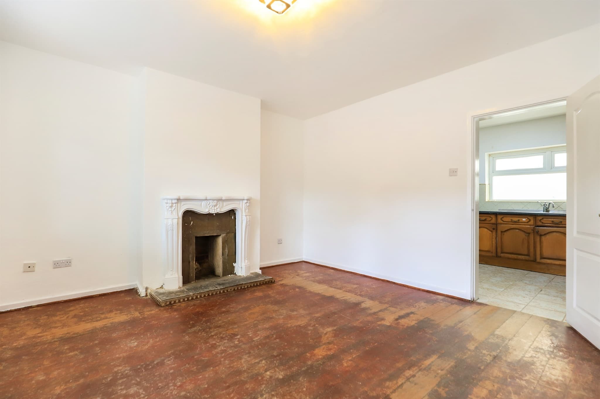 Property at Woden Avenue, Wednesfield, Wolverhampton
