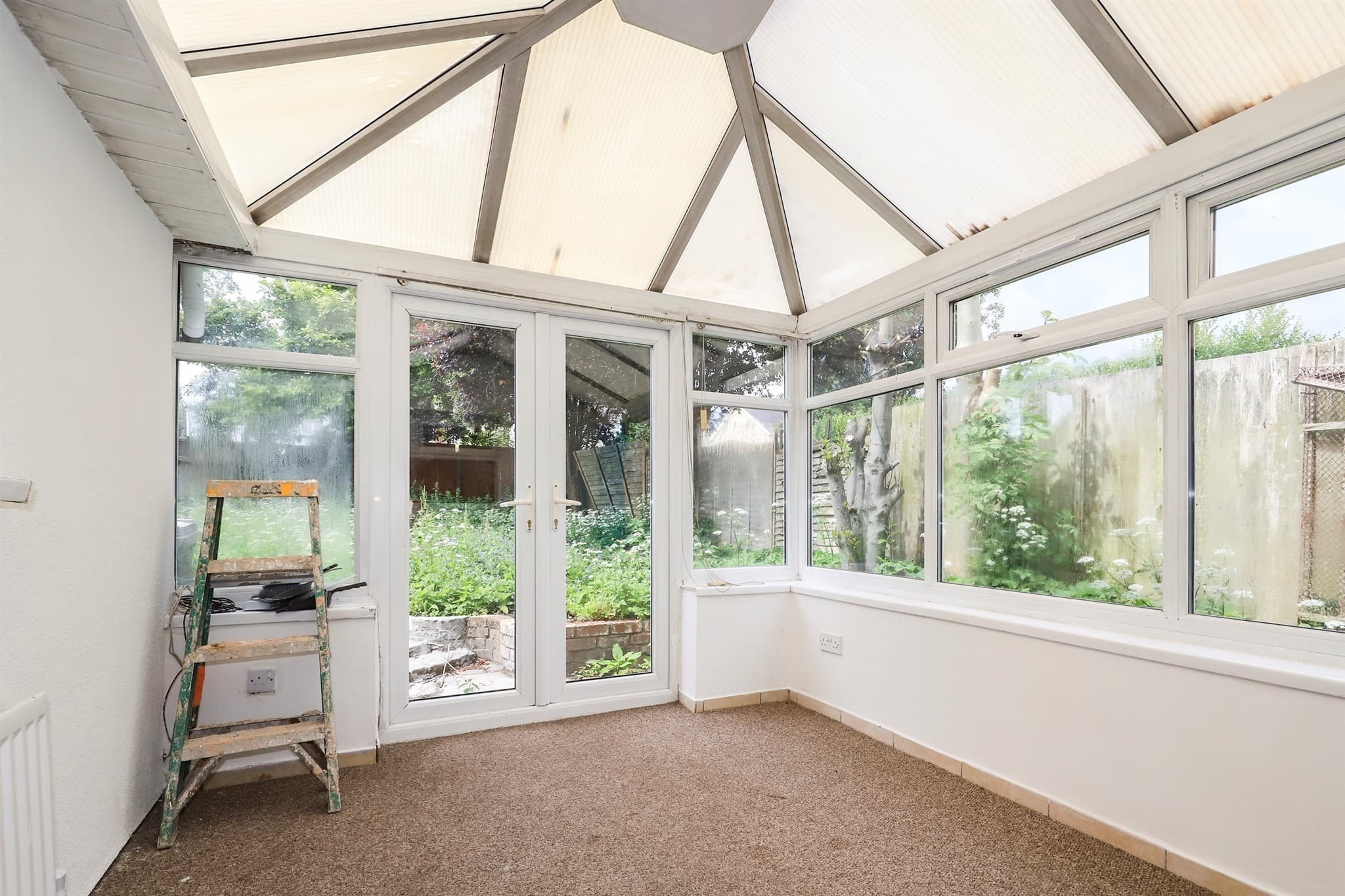 Property at Woden Avenue, Wednesfield, Wolverhampton