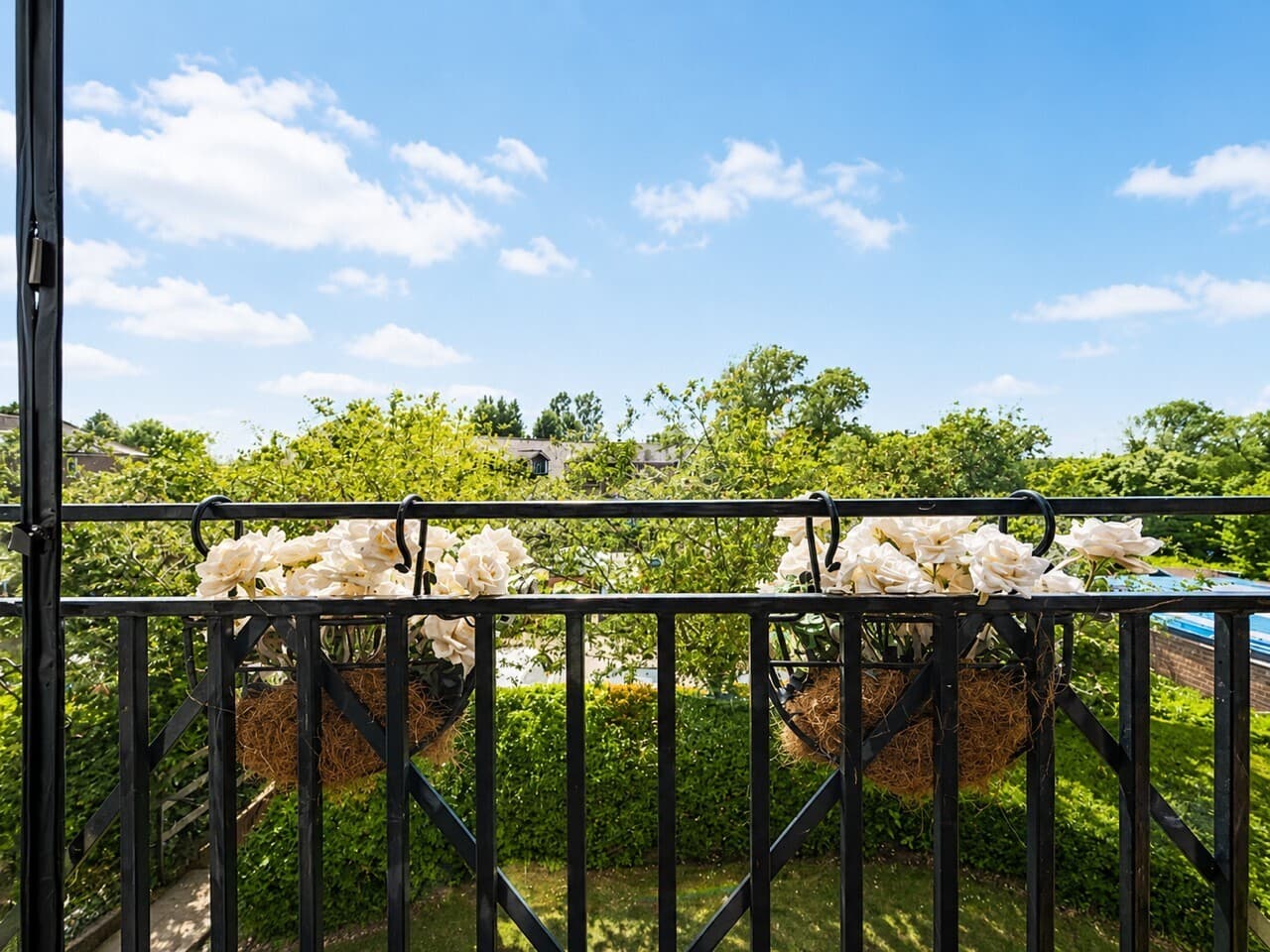 Property at Minister Court, Frogmore, St. Albans