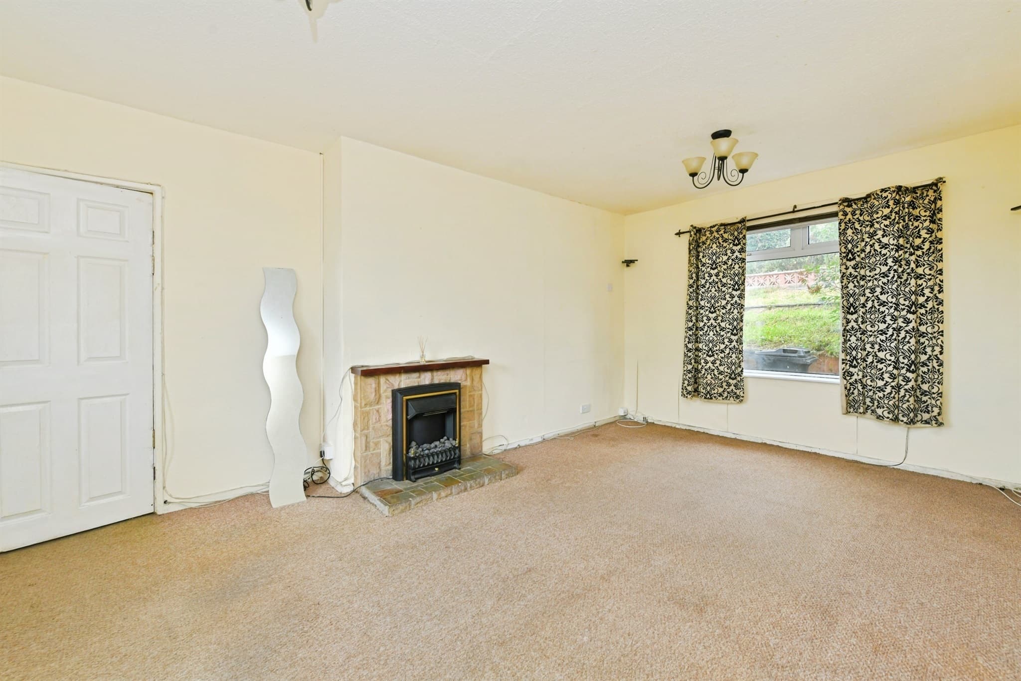 Property at Carradale Road, Plymouth