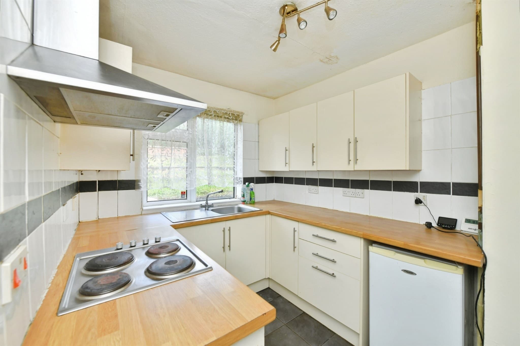 Property at Carradale Road, Plymouth