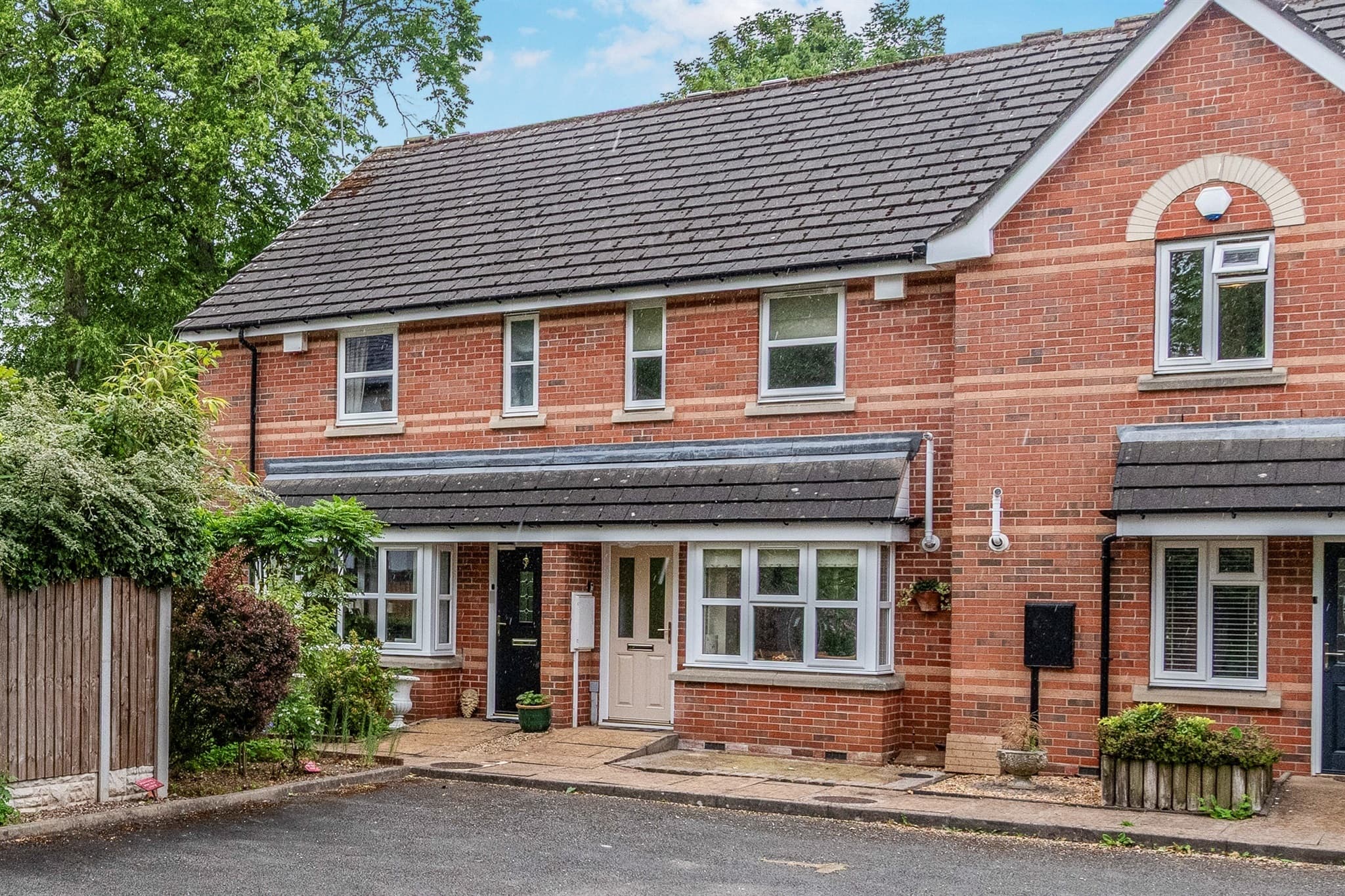 Property at Regis Road, Wolverhampton