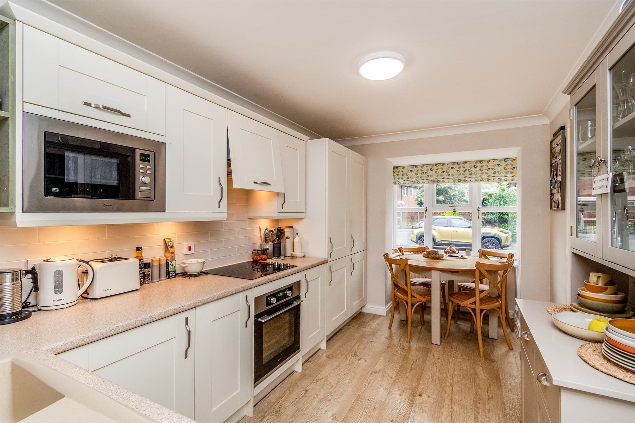 Property at Regis Road, Wolverhampton