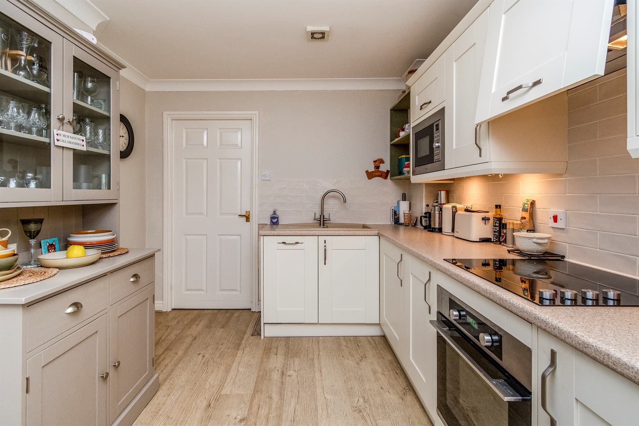 Property at Regis Road, Wolverhampton