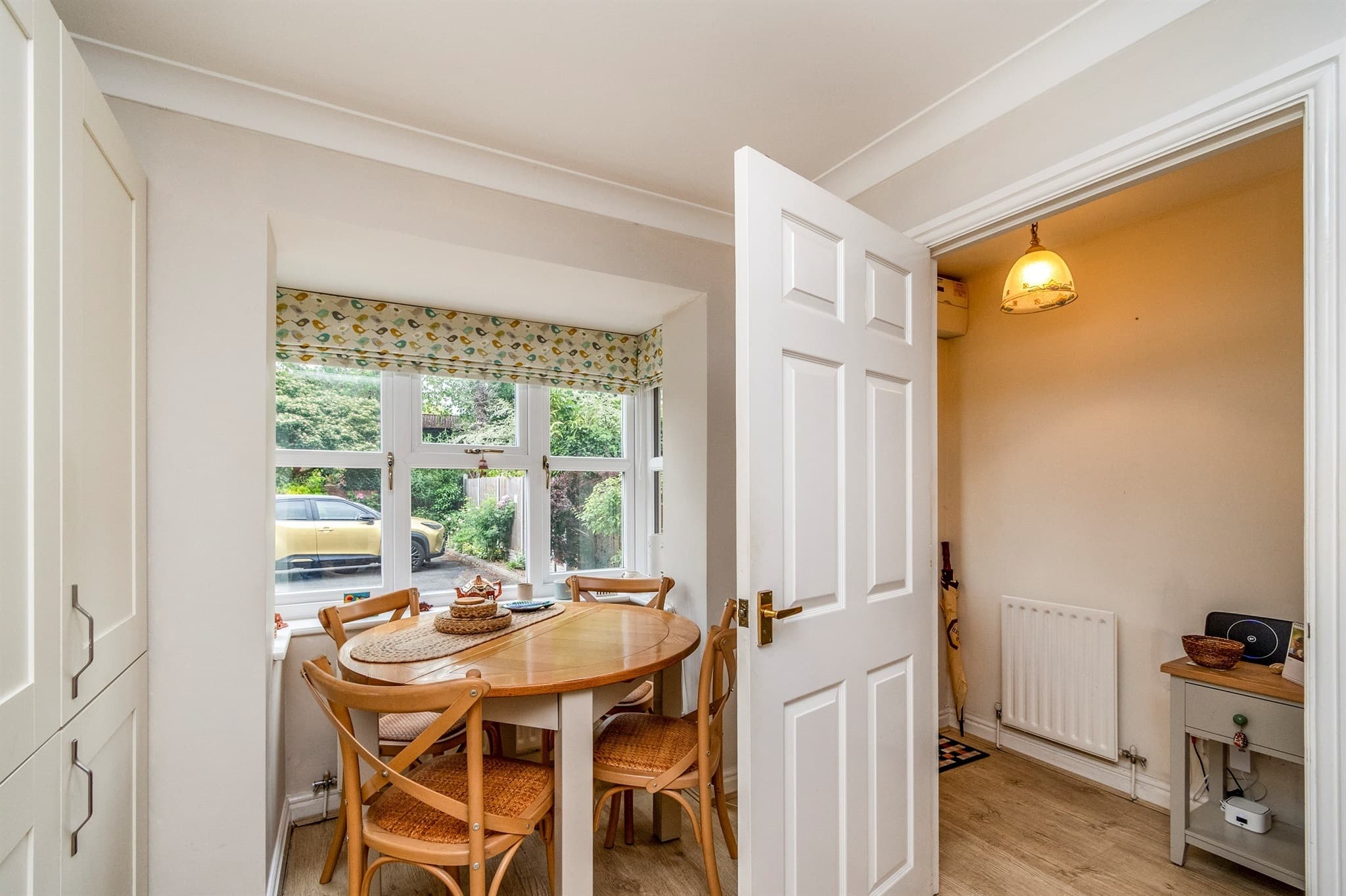 Property at Regis Road, Wolverhampton