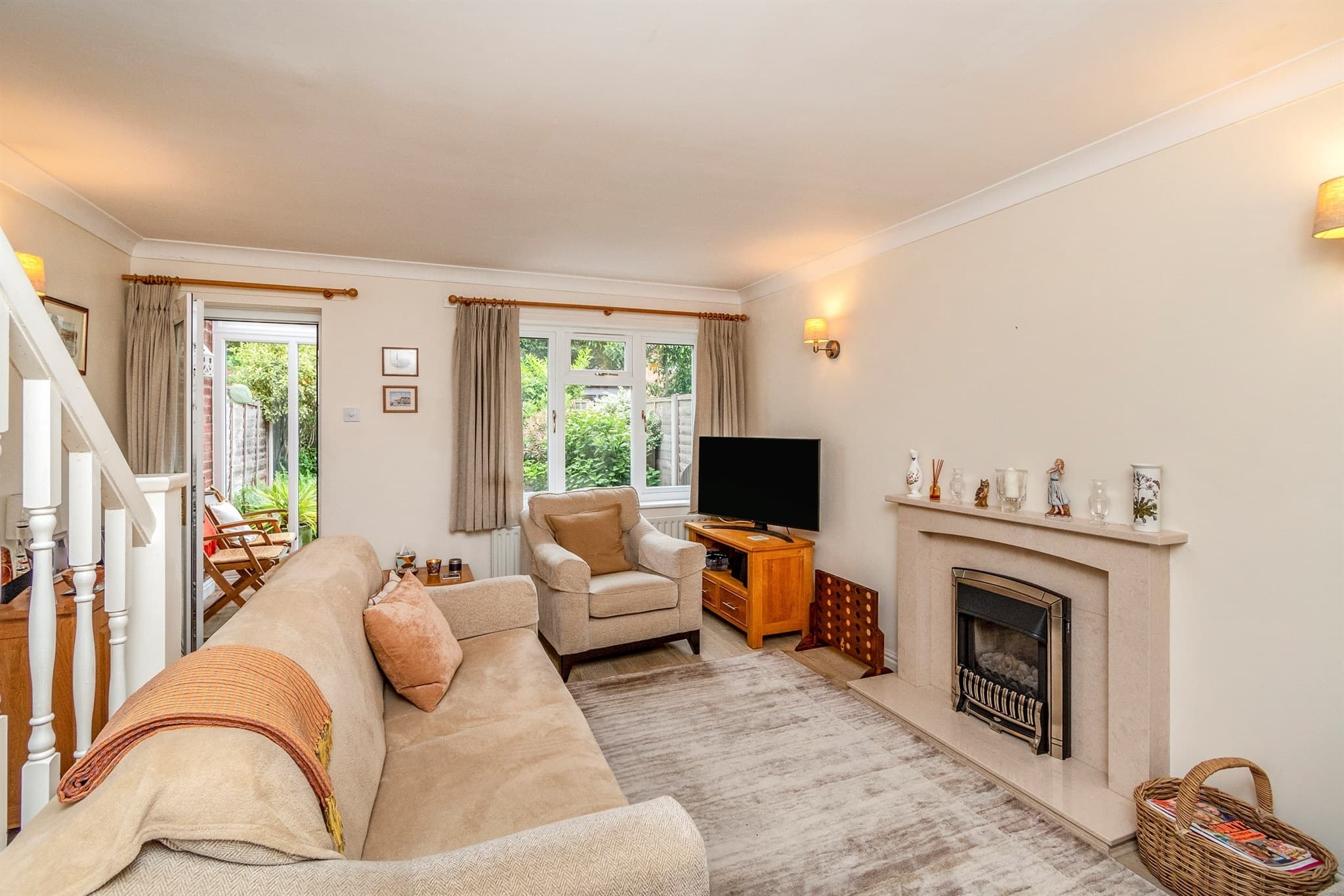 Property at Regis Road, Wolverhampton