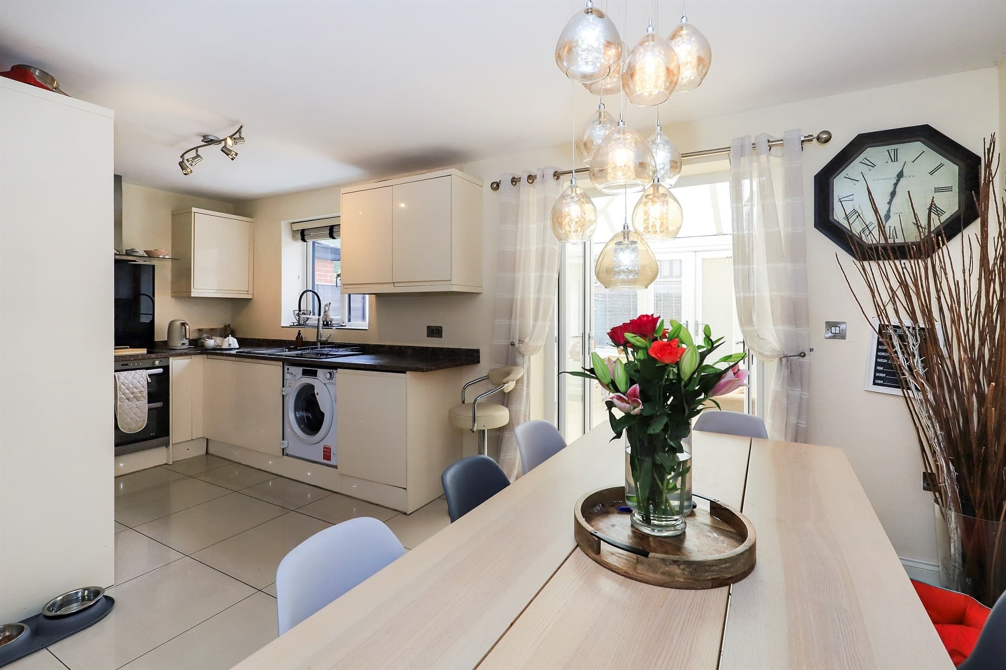 Property at Fibbersley, Willenhall