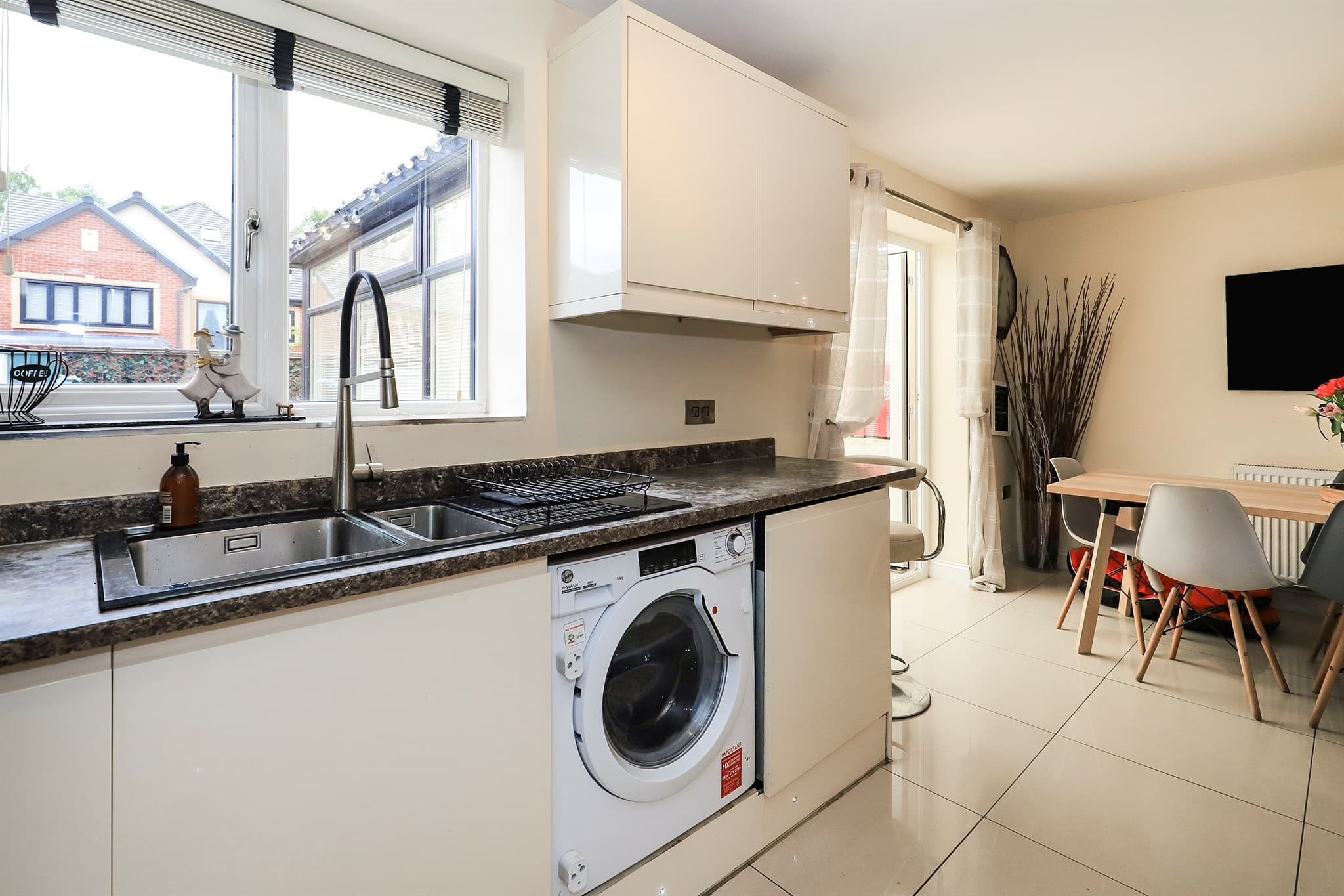 Property at Fibbersley, Willenhall