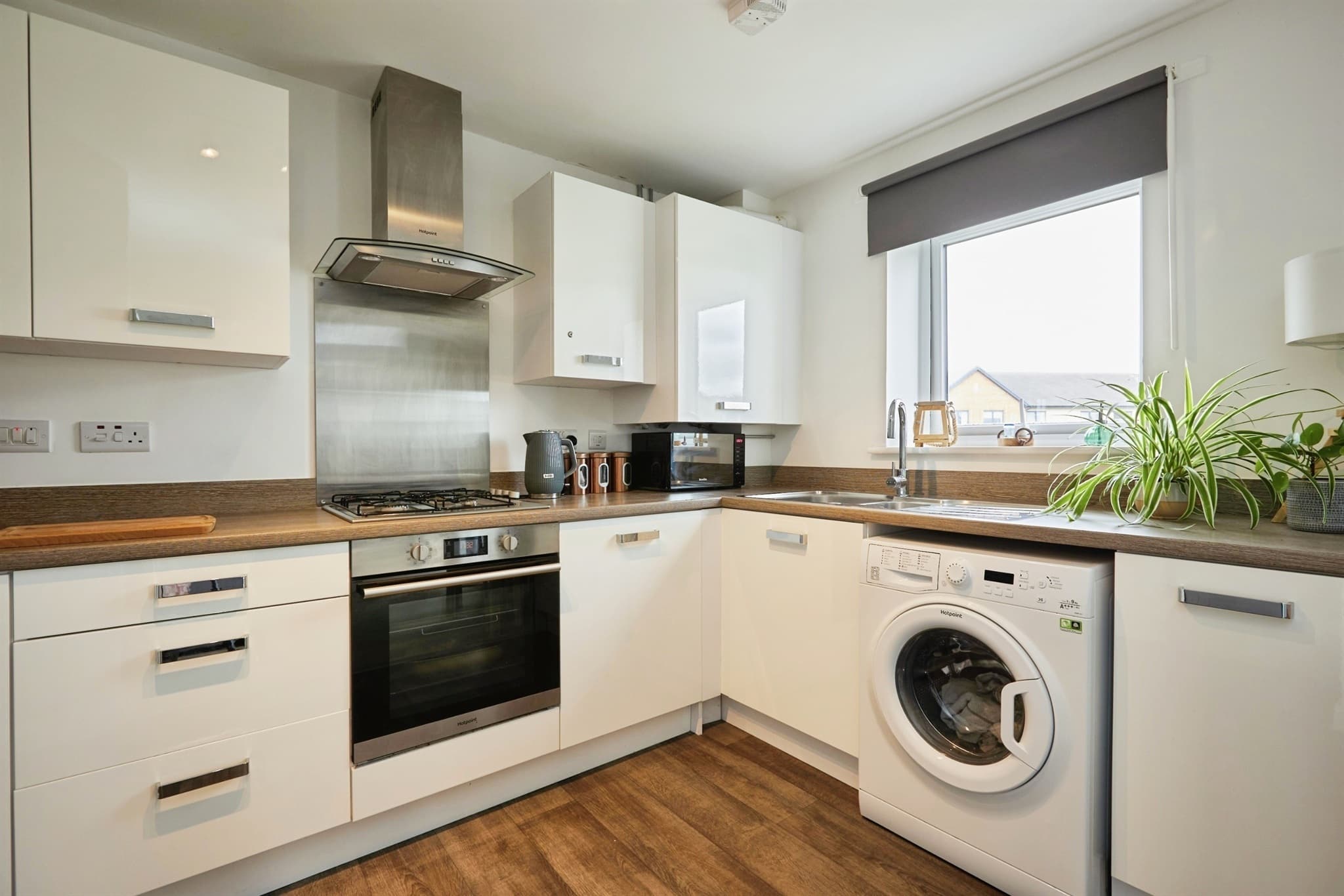 Property at Davies Road, Longhedge, Salisbury