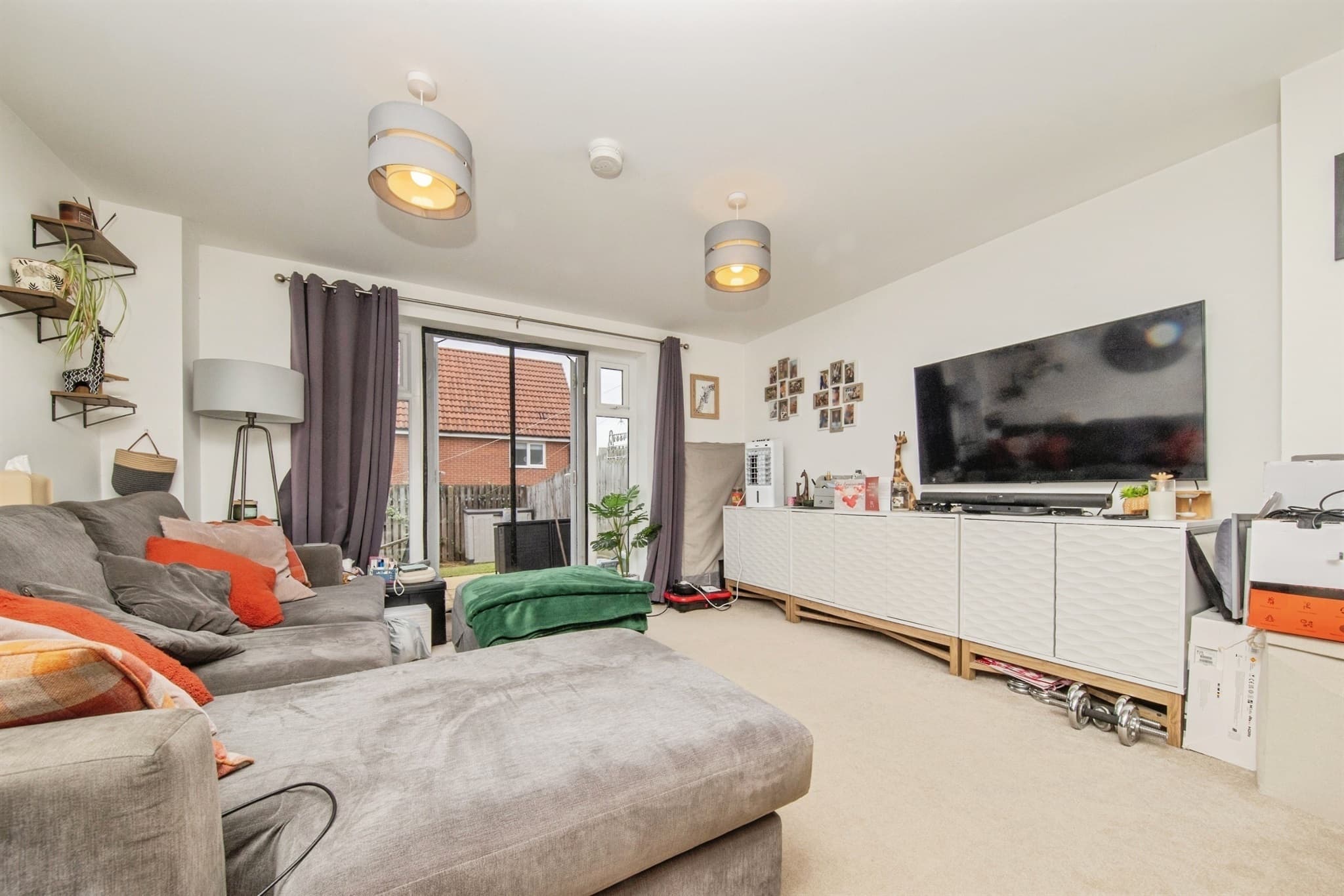 Property at Vale View Road, Sproughton, Ipswich