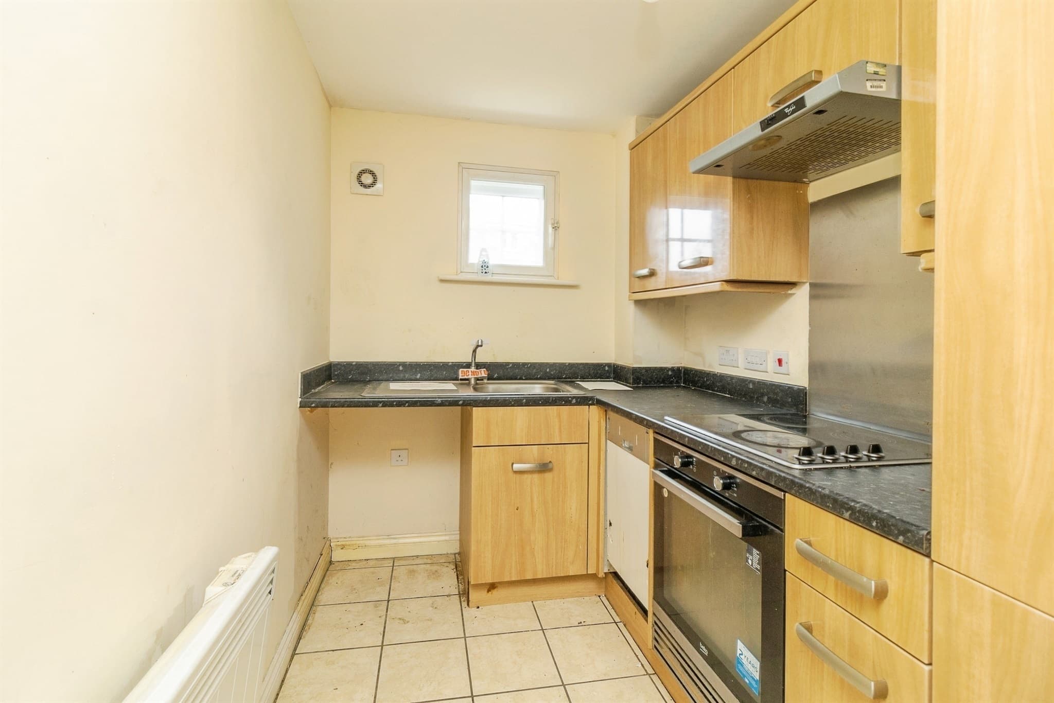 Property at The Hawthorns, Flitwick, Bedford
