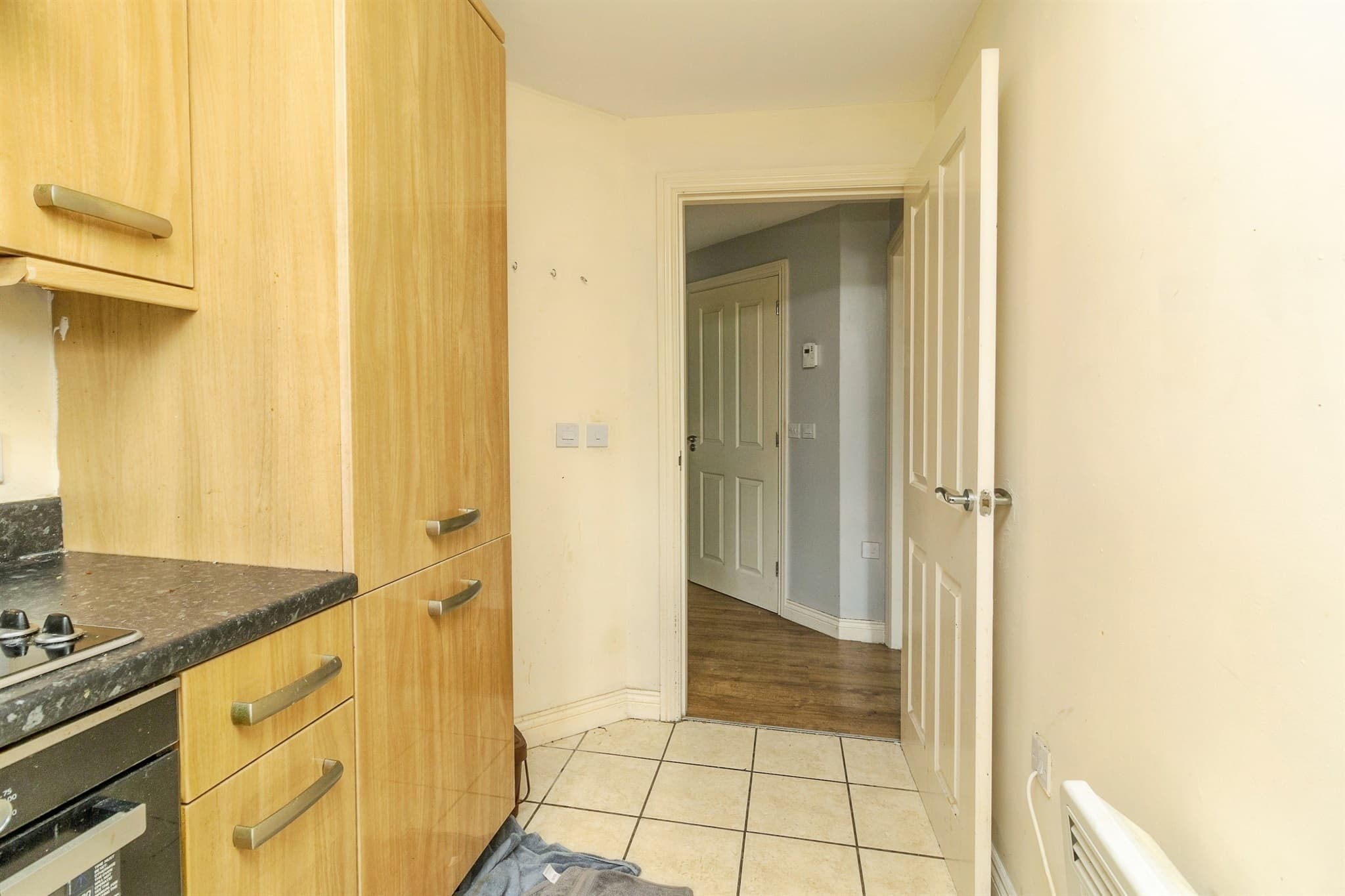 Property at The Hawthorns, Flitwick, Bedford