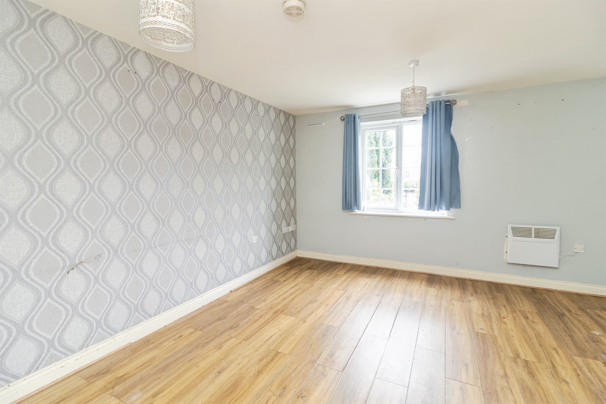 Property at The Hawthorns, Flitwick, Bedford