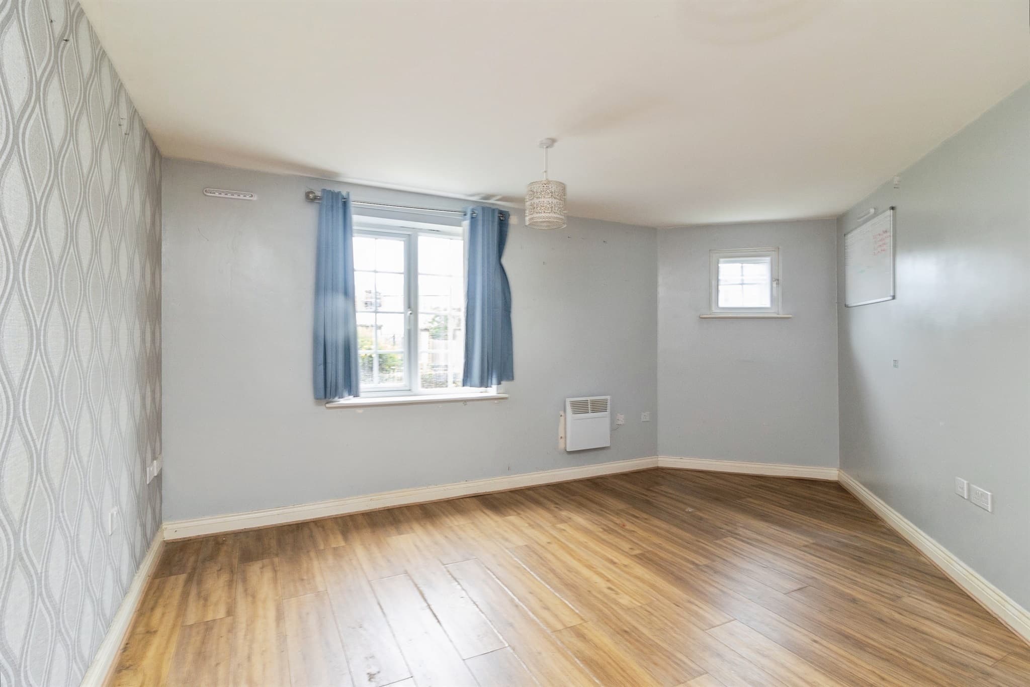 Property at The Hawthorns, Flitwick, Bedford