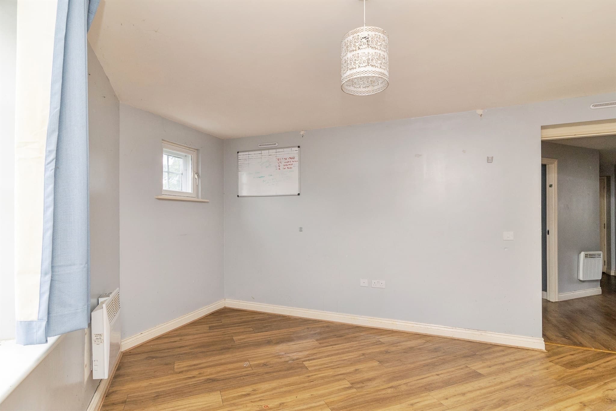 Property at The Hawthorns, Flitwick, Bedford
