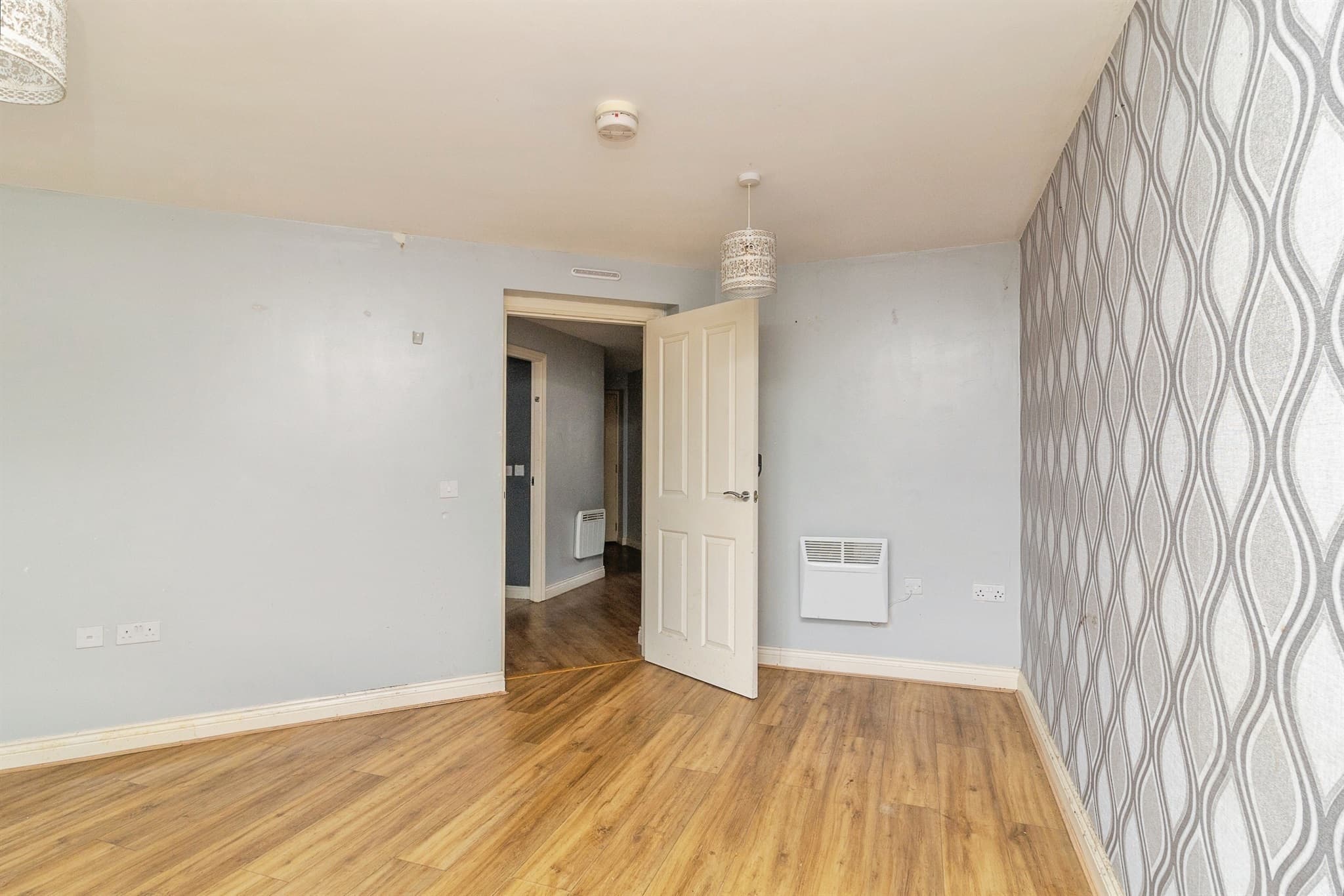 Property at The Hawthorns, Flitwick, Bedford