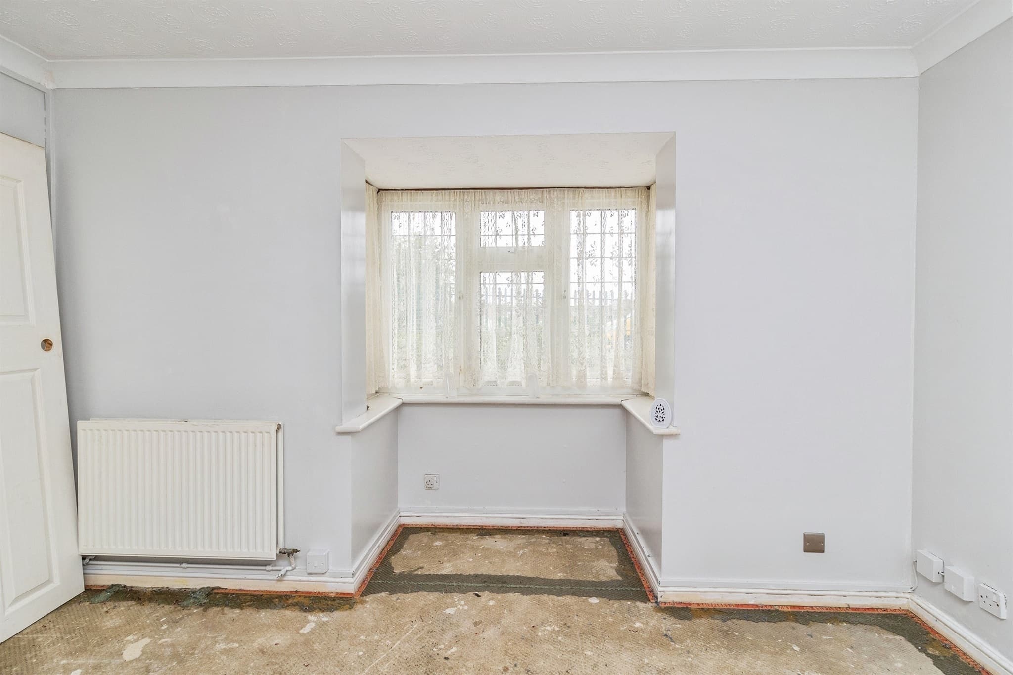 Property at Millwright Way, Flitwick, Bedford