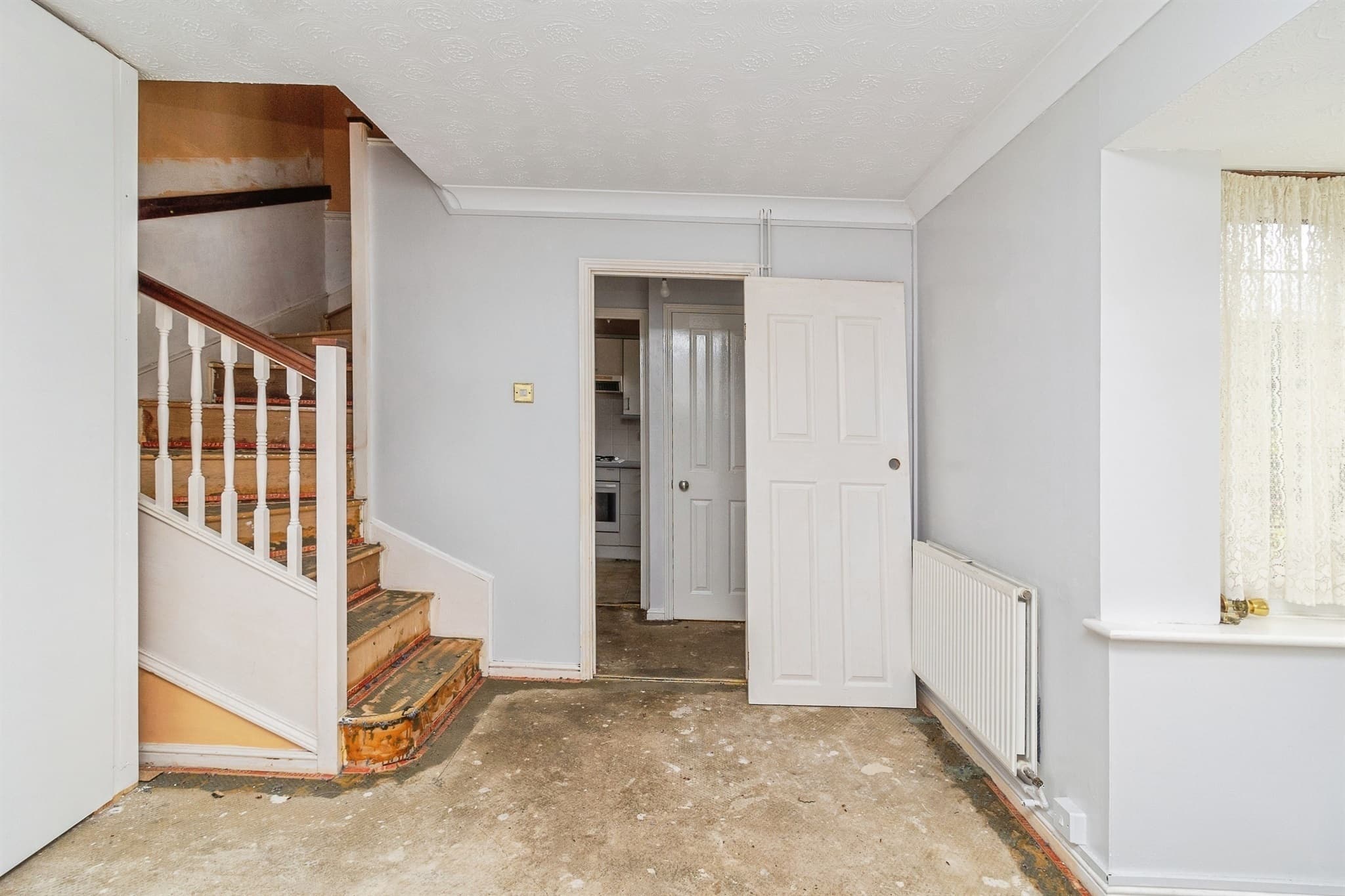 Property at Millwright Way, Flitwick, Bedford