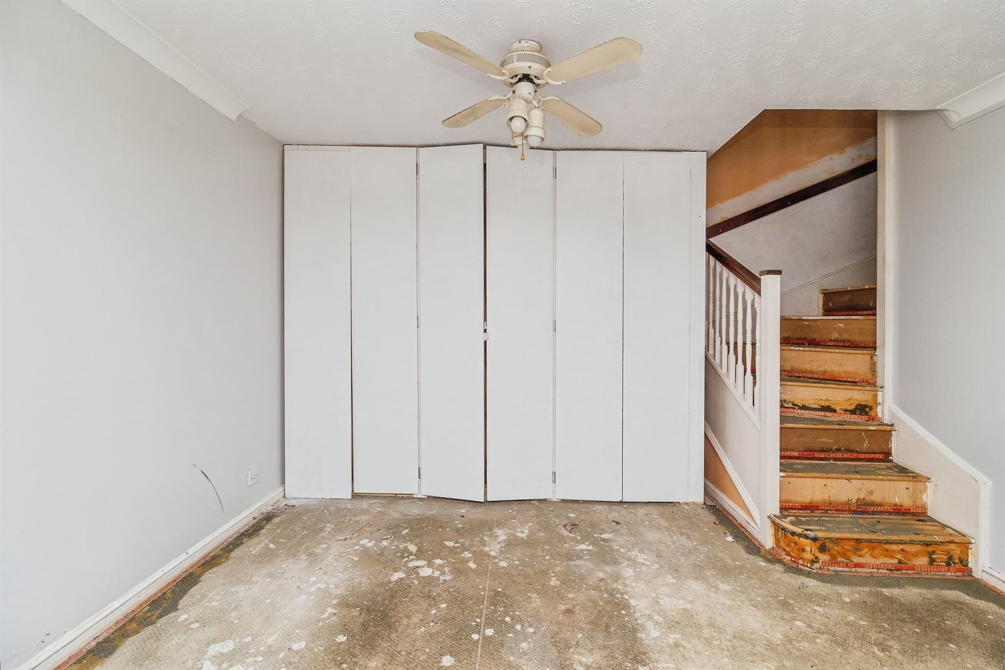 Property at Millwright Way, Flitwick, Bedford