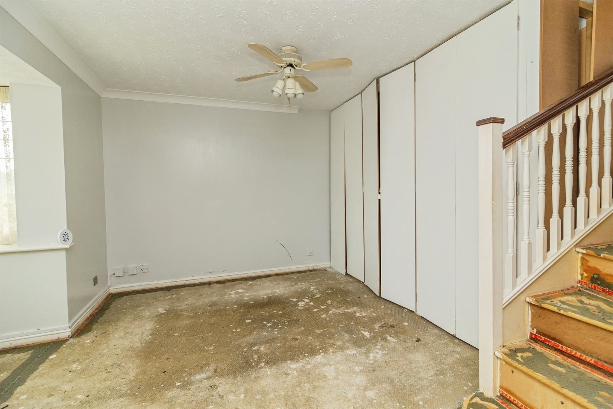 Property at Millwright Way, Flitwick, Bedford