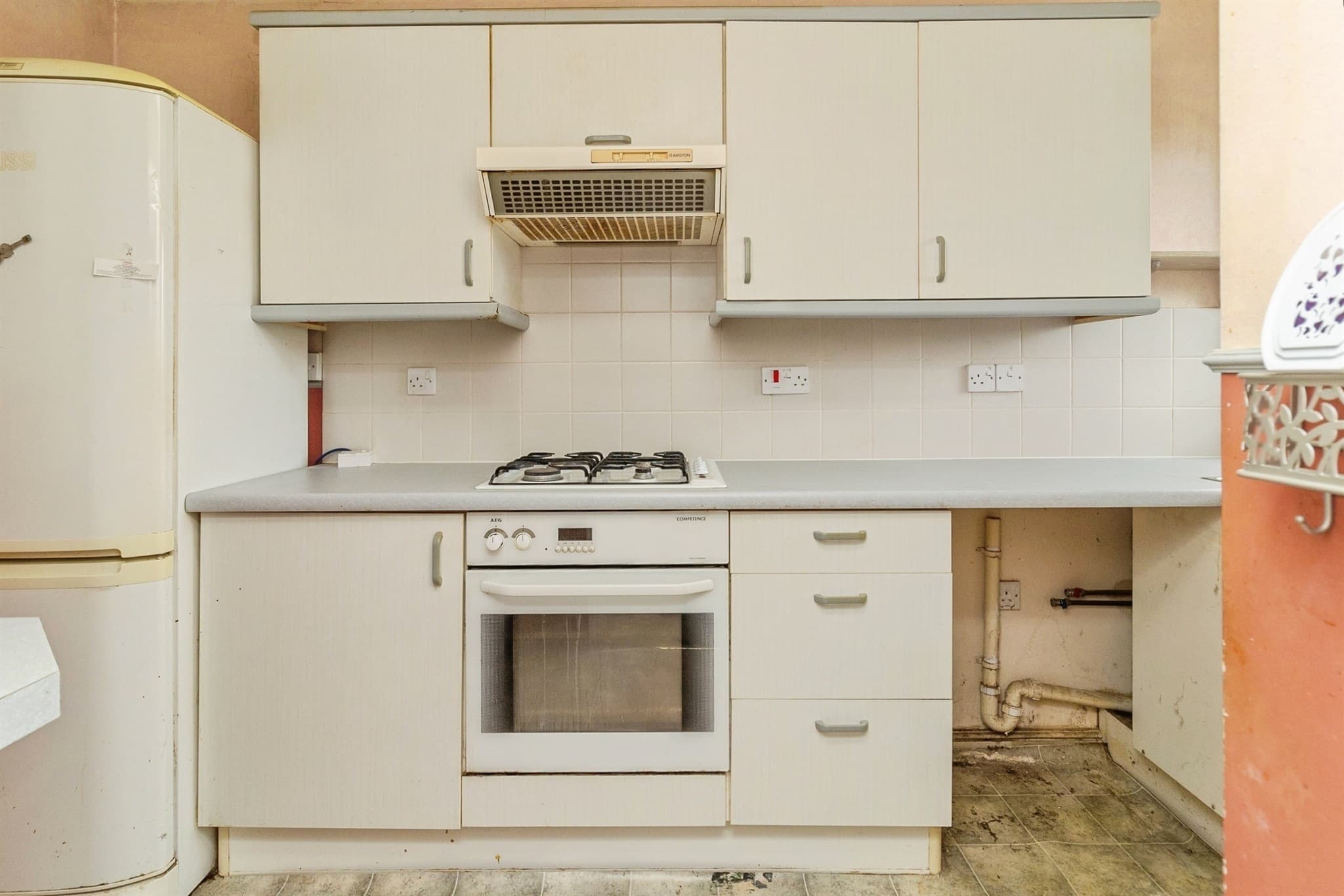 Property at Millwright Way, Flitwick, Bedford