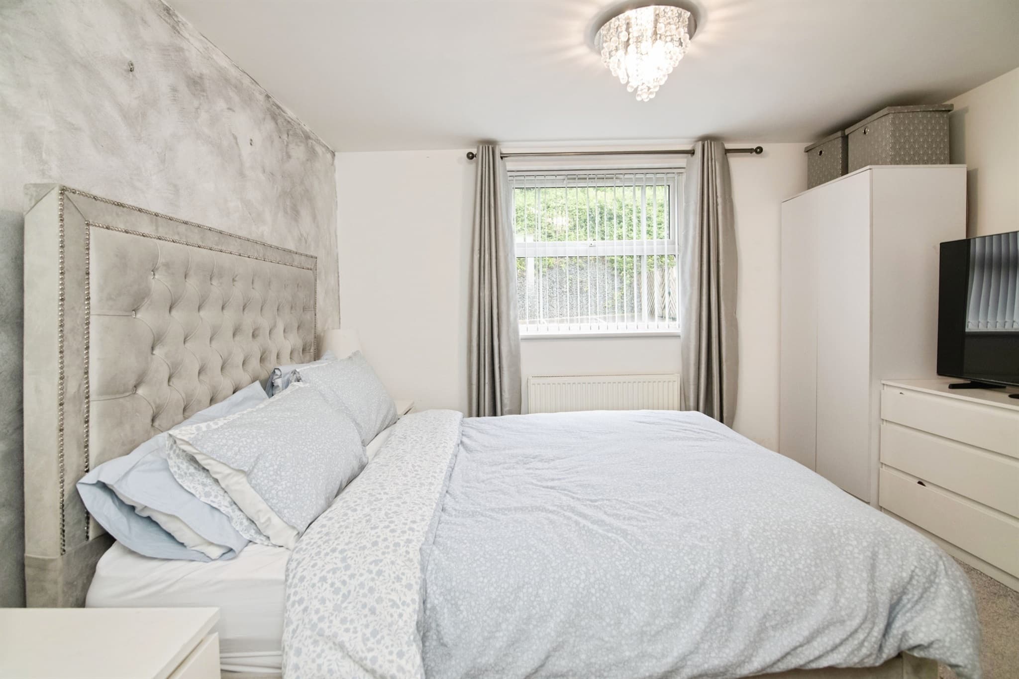 Property at Goodrich Mews, Dudley
