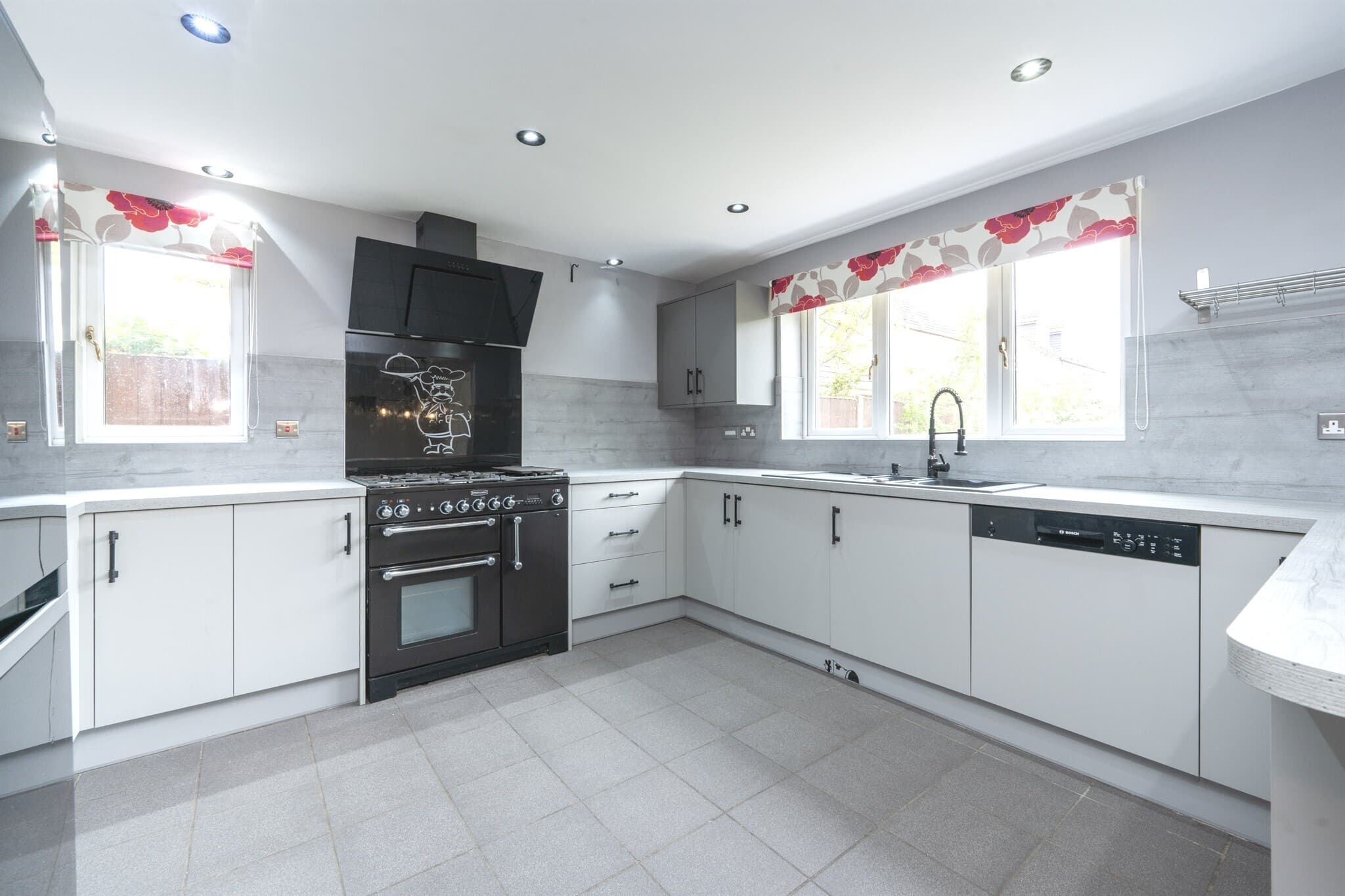 Property at Croxden Way, Elstow, Bedford