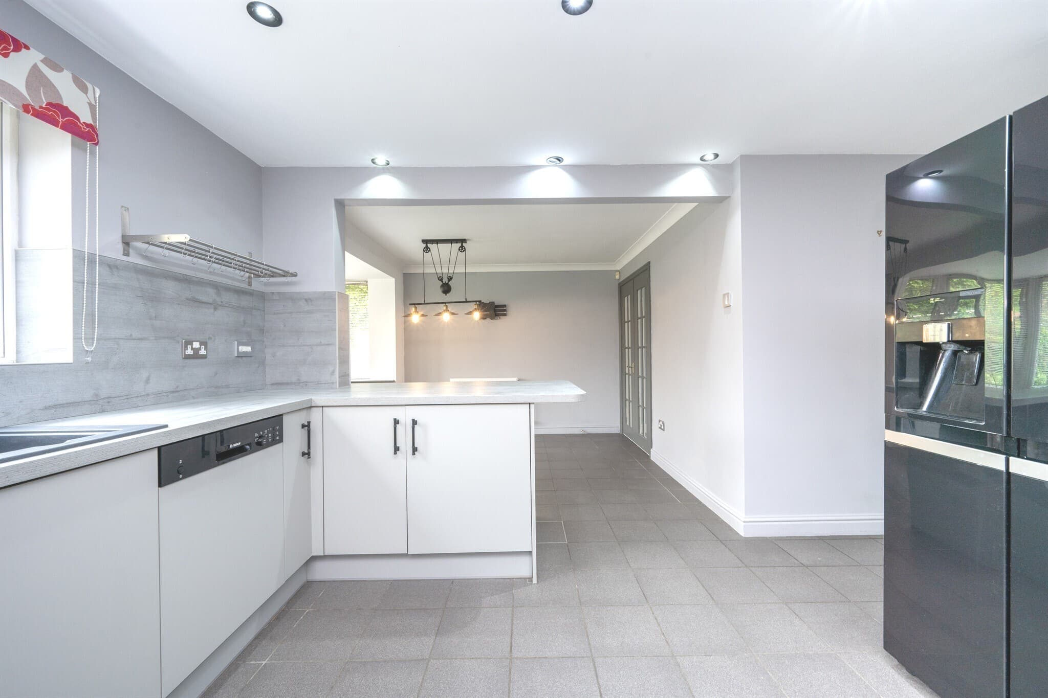 Property at Croxden Way, Elstow, Bedford