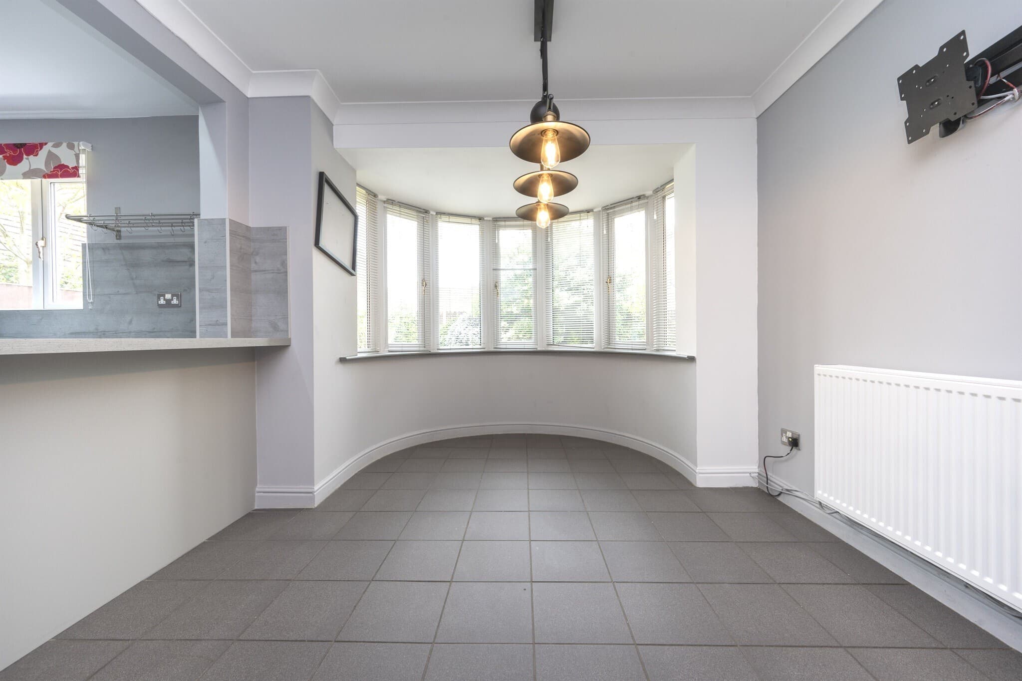 Property at Croxden Way, Elstow, Bedford